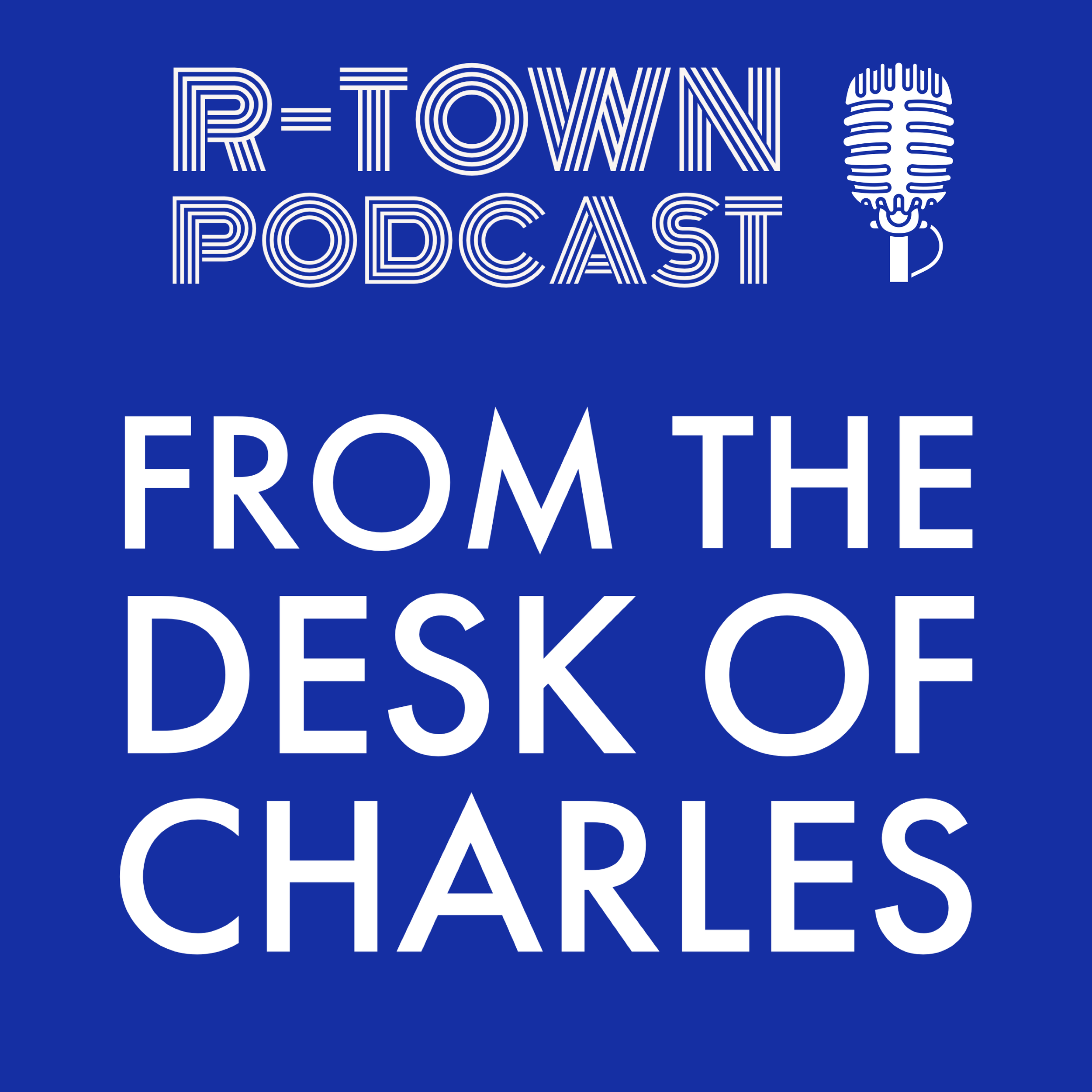 Top 5 - Greatest Rock Bassists