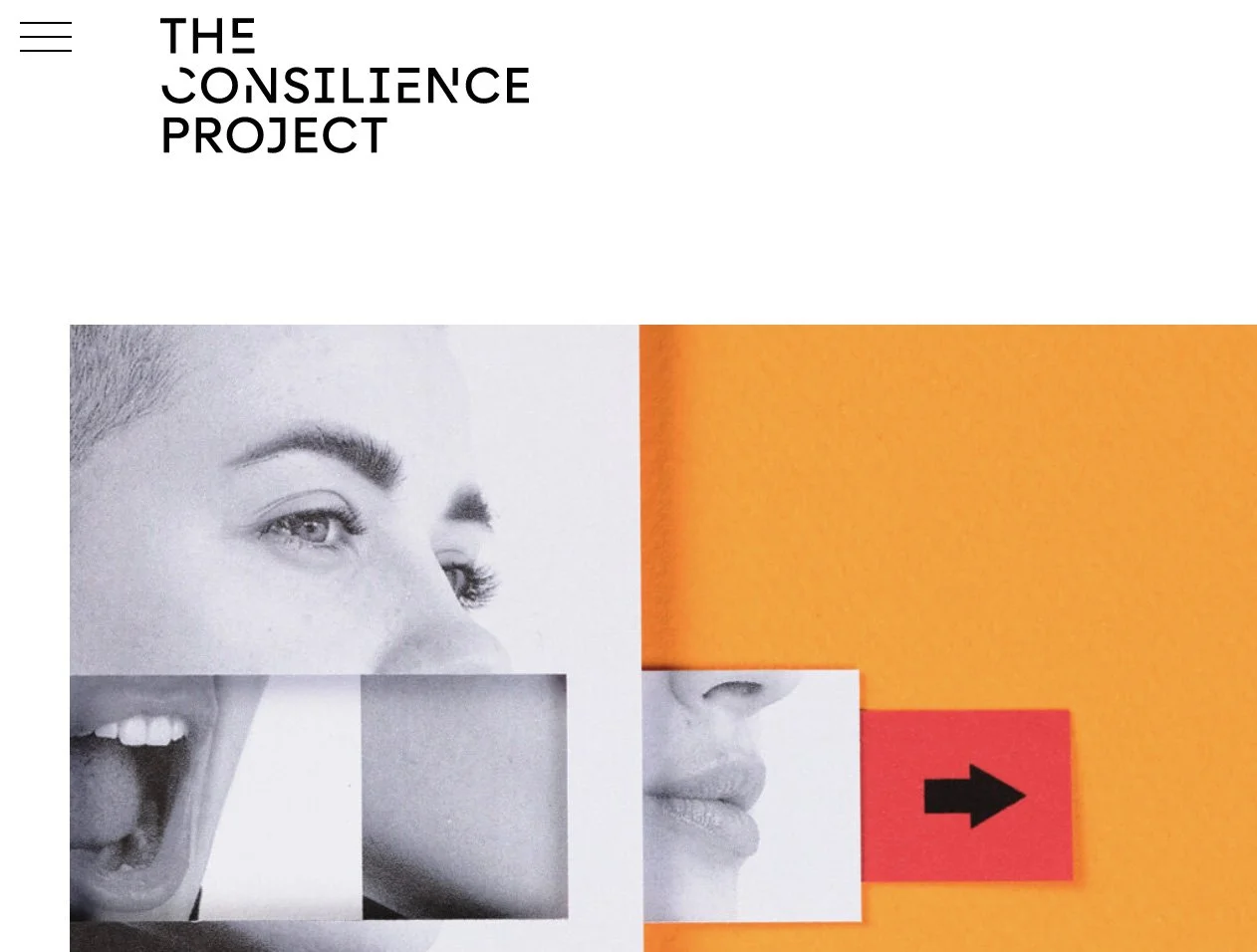 Consilience Project.jpg