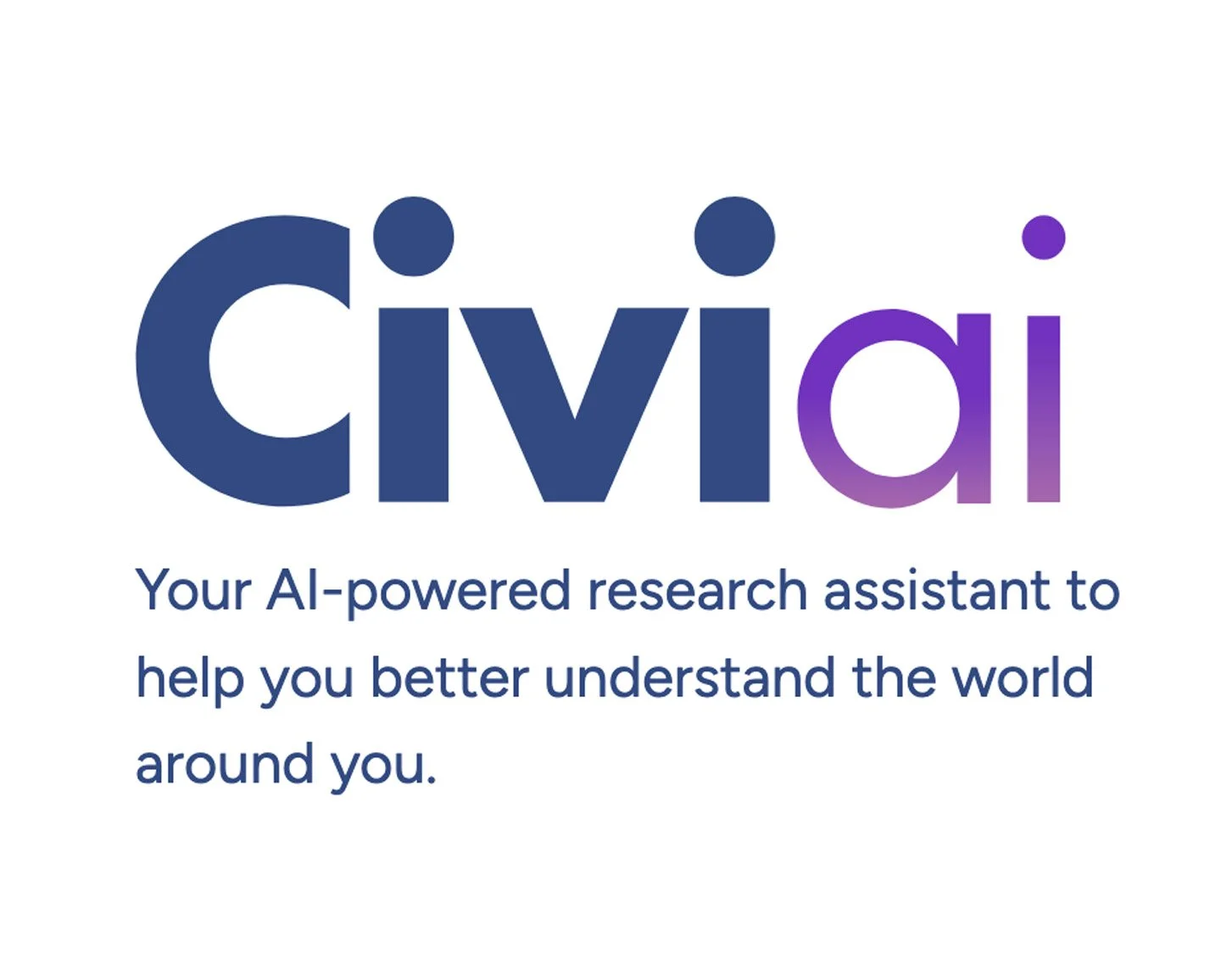 CiviAI.jpg