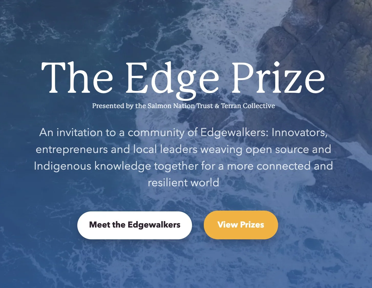 Edge Prize.jpg