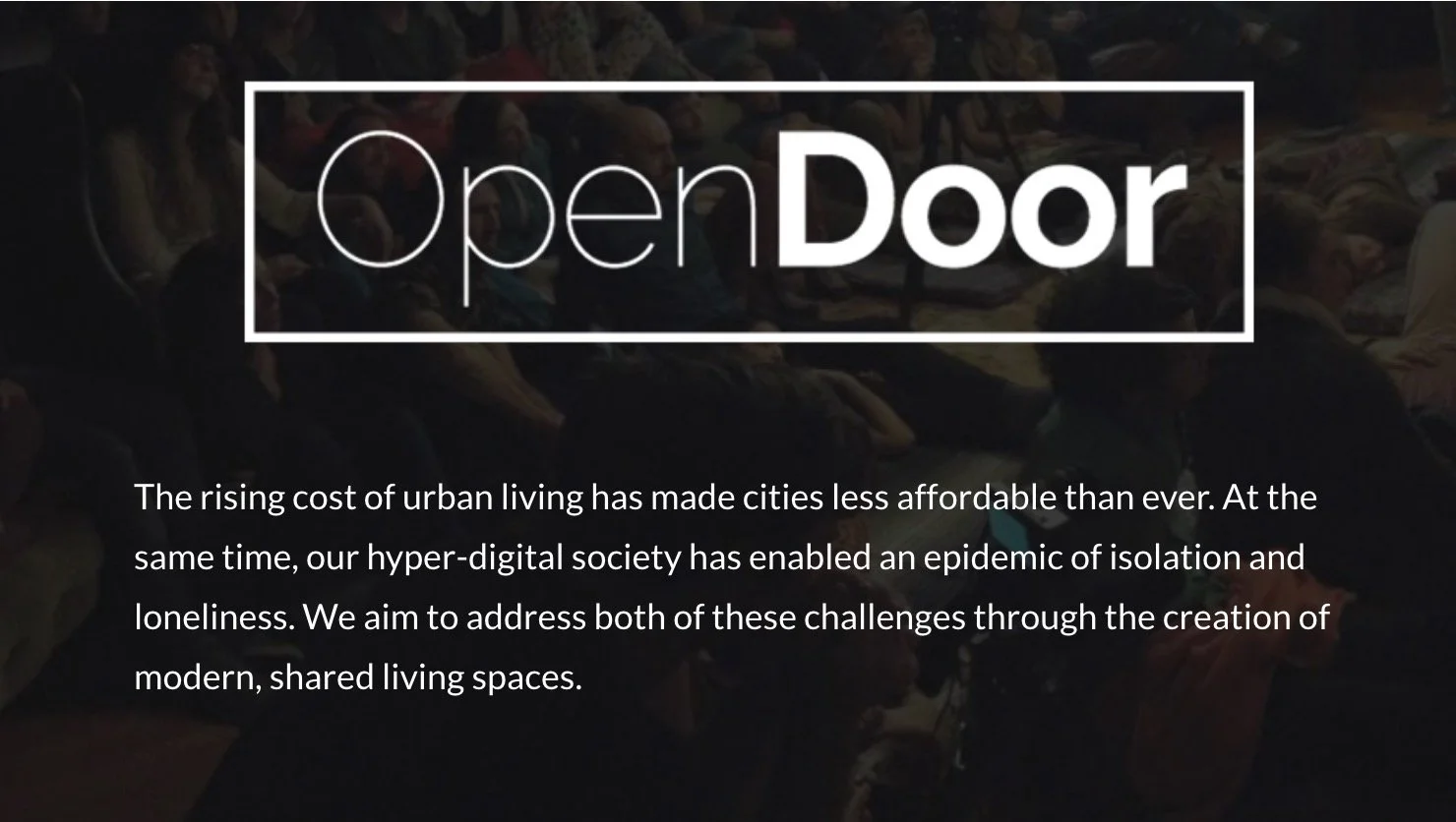 OpenDoor.jpeg