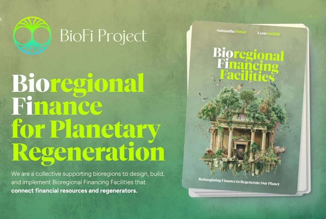 The BioFi Project For Squarespace.jpg