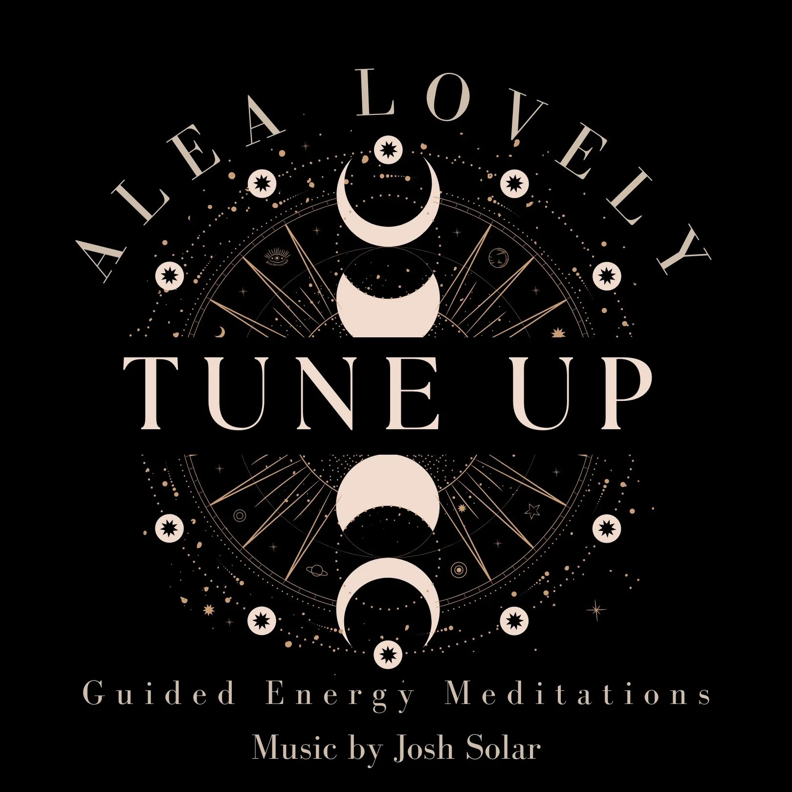 Tune+Up+Cover.jpg