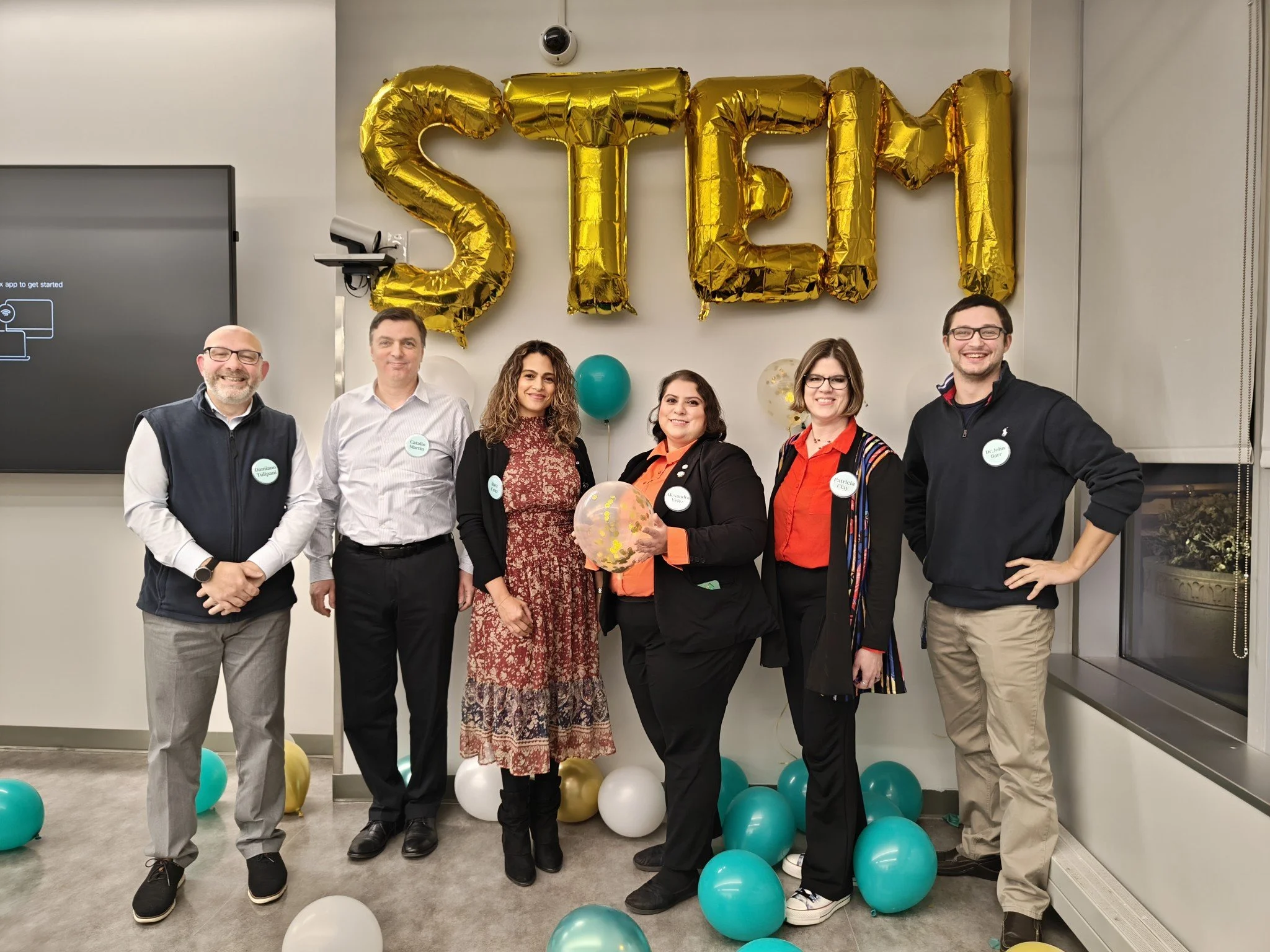 stem-2024.jpeg