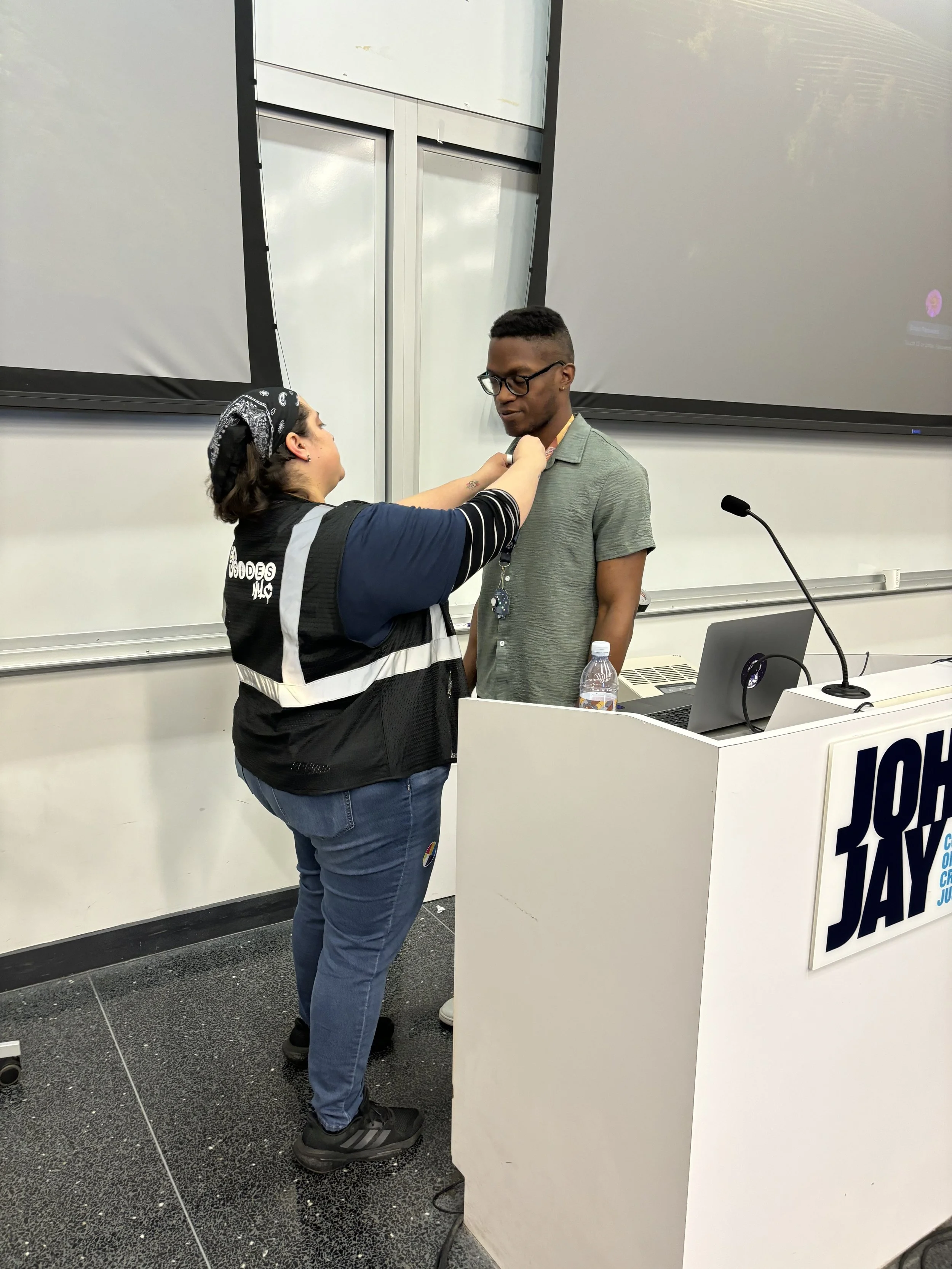bsidesnyc-2024.jpg