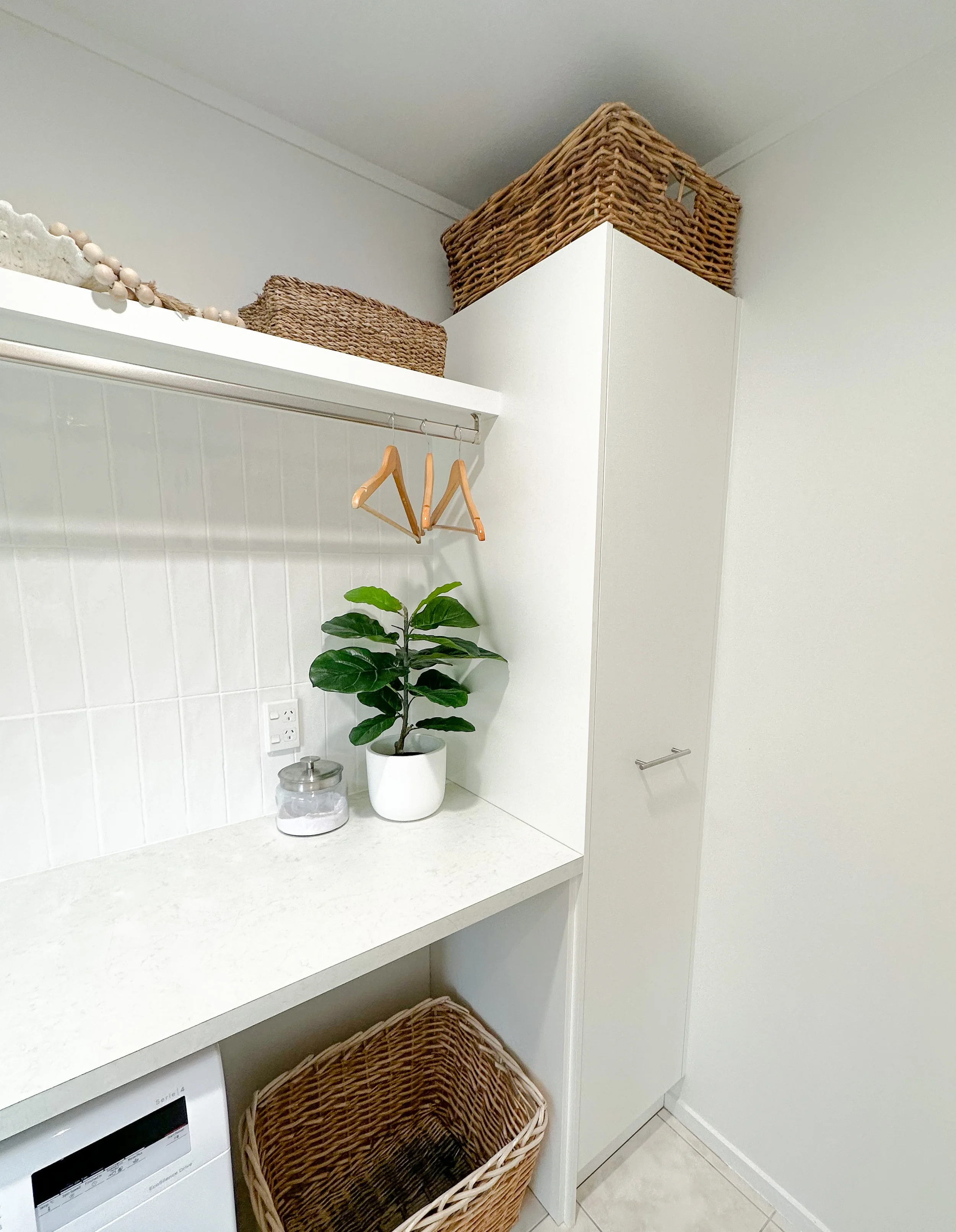 New Image Joinery Ltd