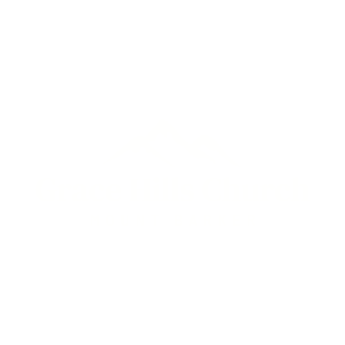 Grace Hills Church