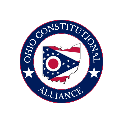Ohio Constitutional Alliance