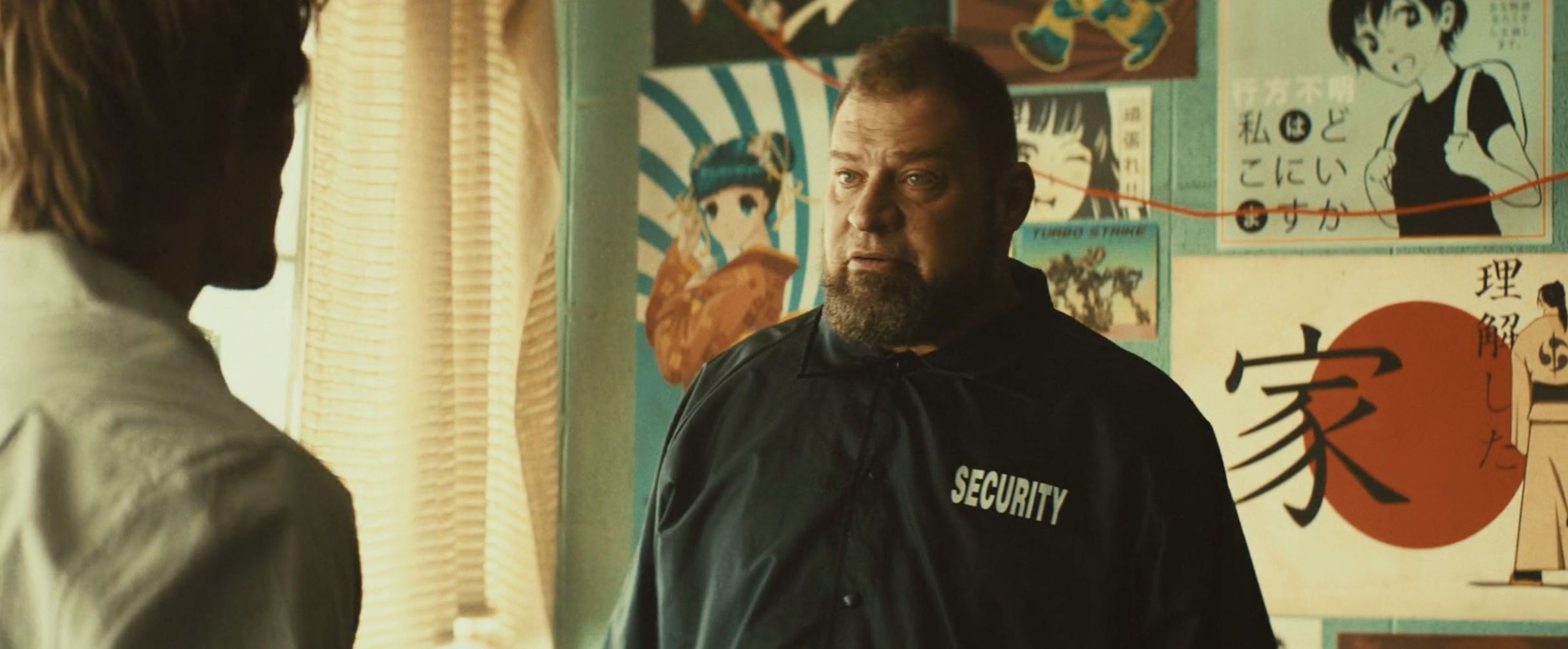 Thumbnail Image-.png