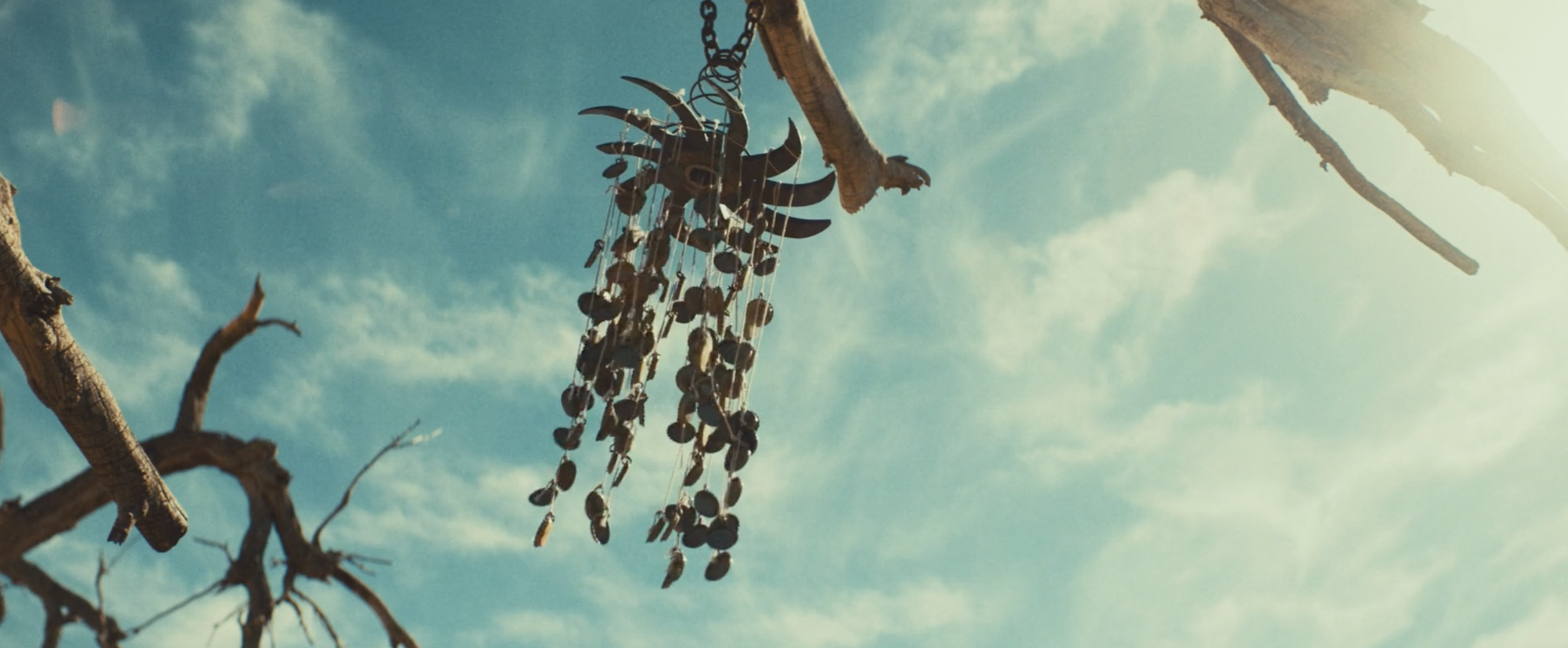 Screen Shot 2023-03-26 at 2.56.01 PM.png