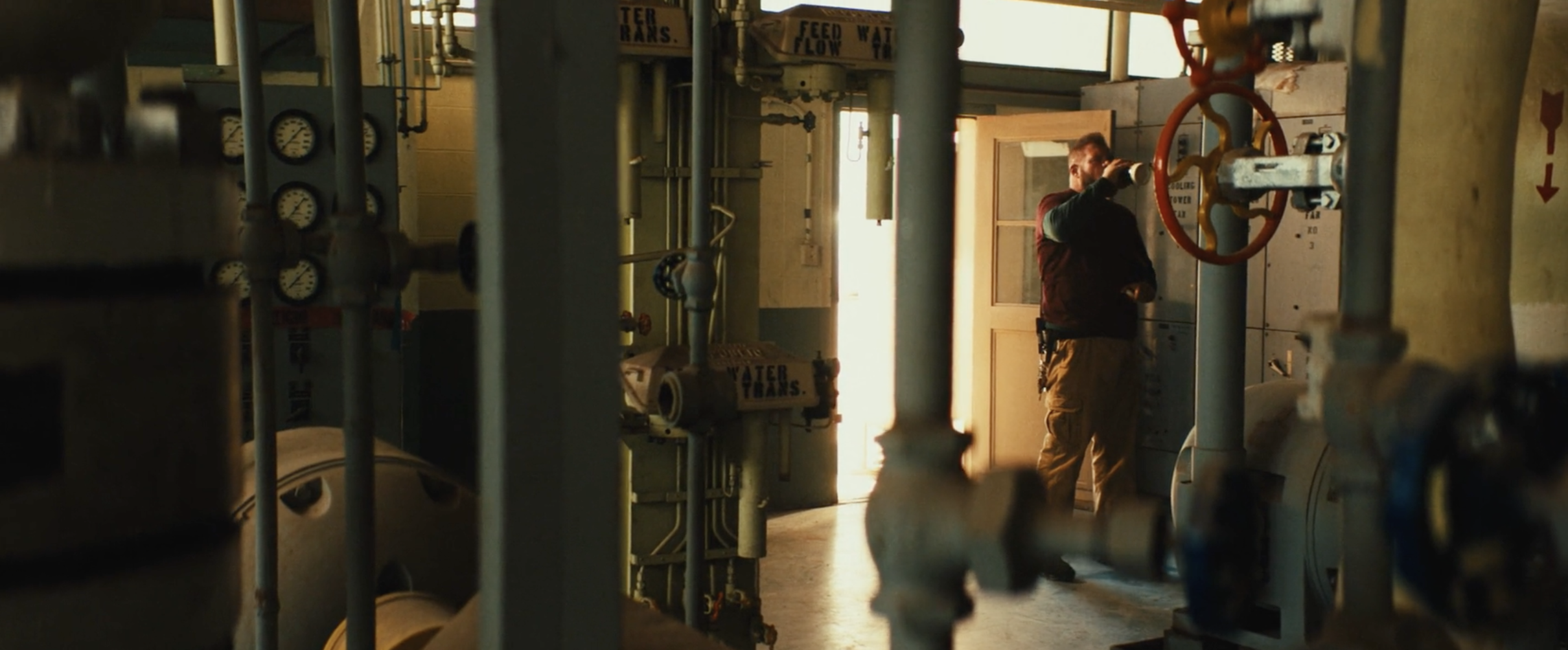 Screen Shot 2023-03-26 at 3.01.09 PM.png