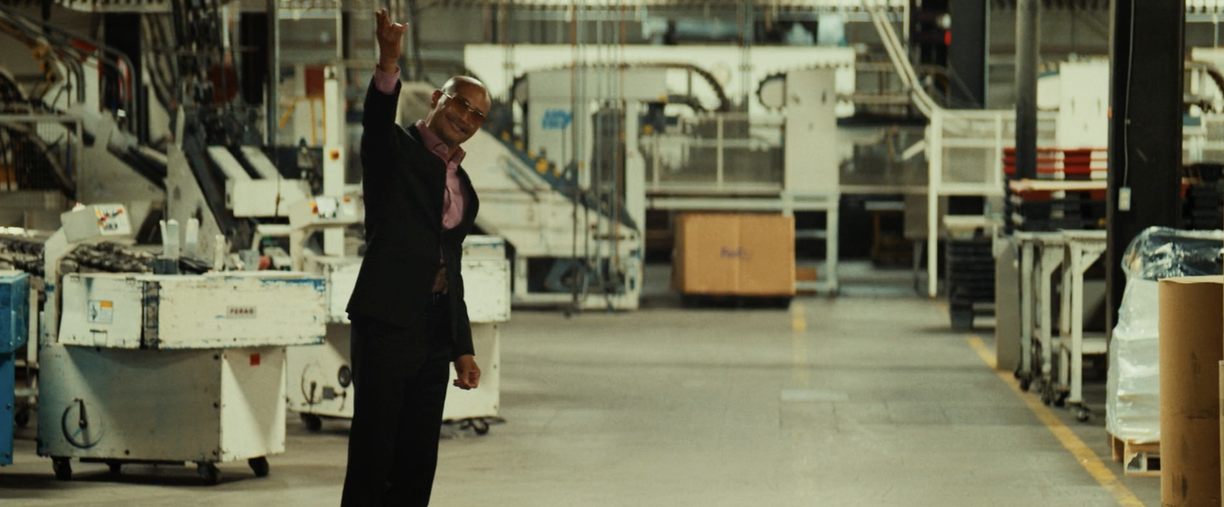 Screen Shot 2023-03-26 at 2.58.14 PM.png