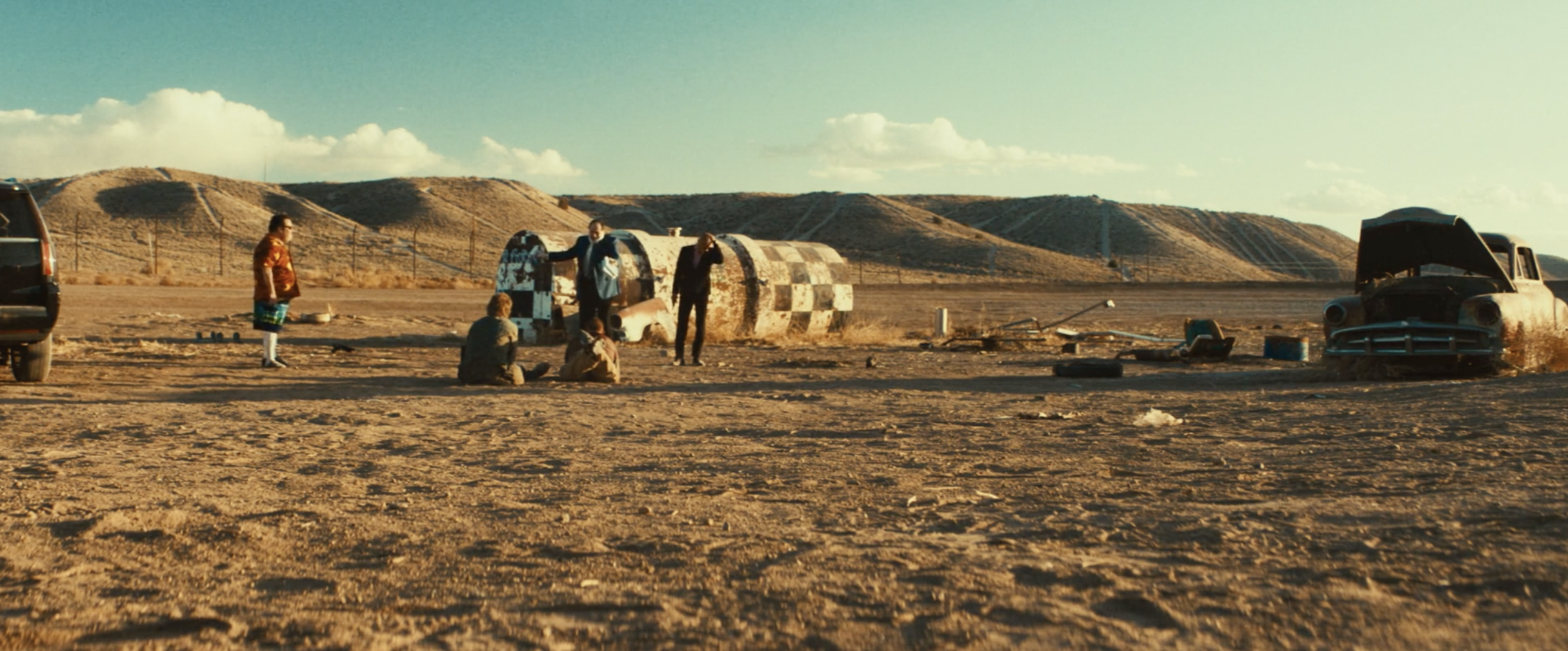 Screen Shot 2023-03-26 at 3.02.12 PM.png