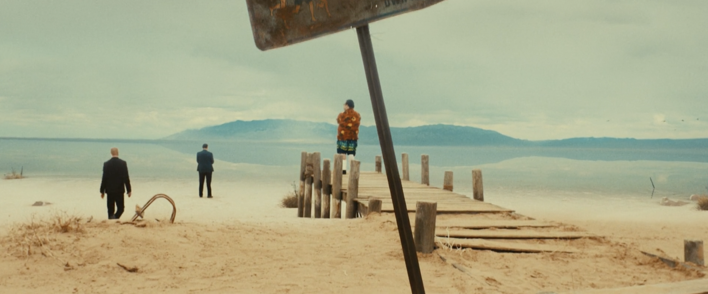 Screen Shot 2023-03-26 at 3.00.32 PM.png