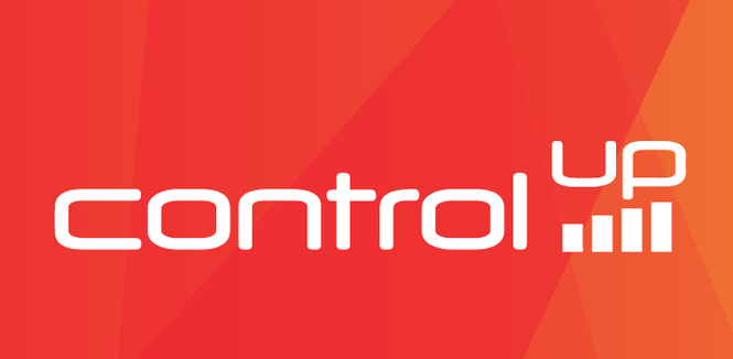 ControlUp Test Drive