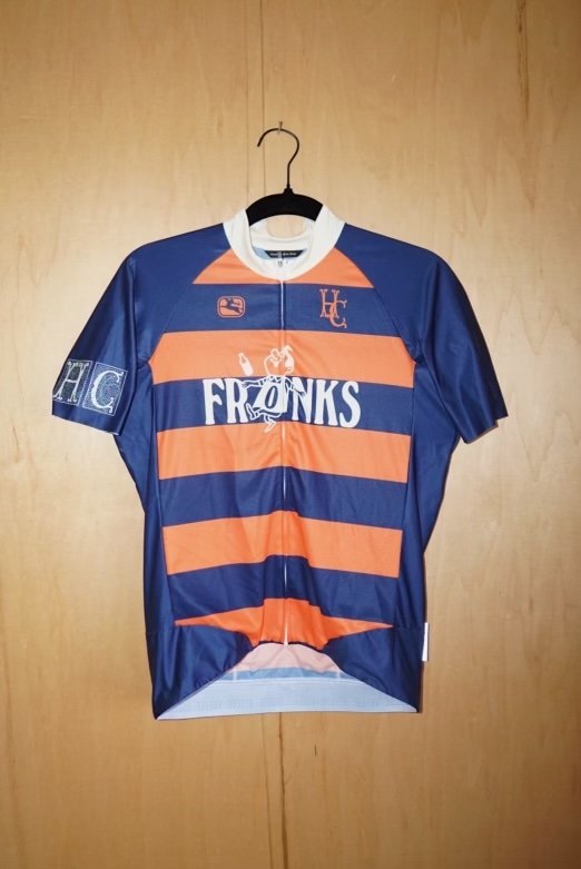 jersey front.jpg