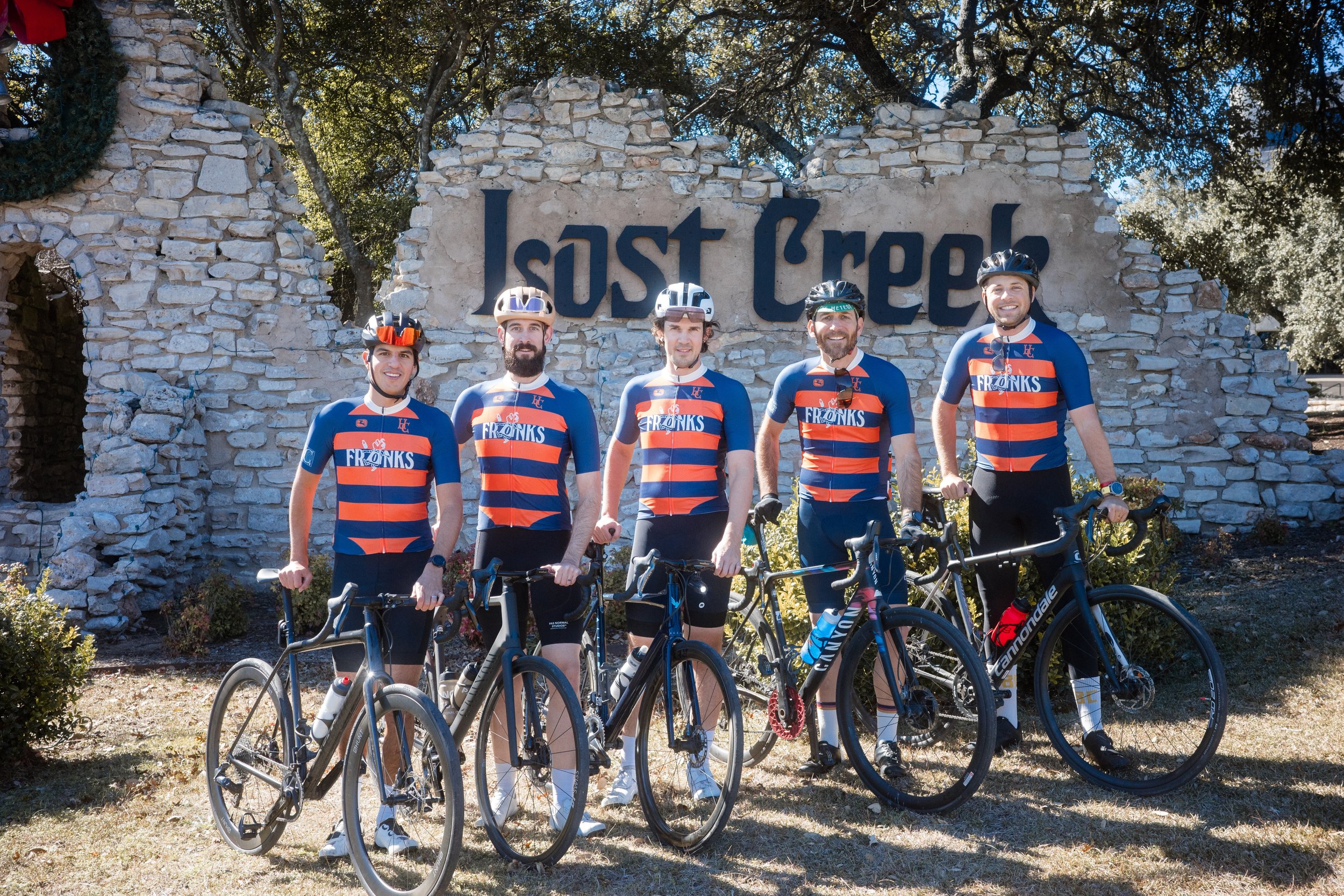 team lost creek.jpg