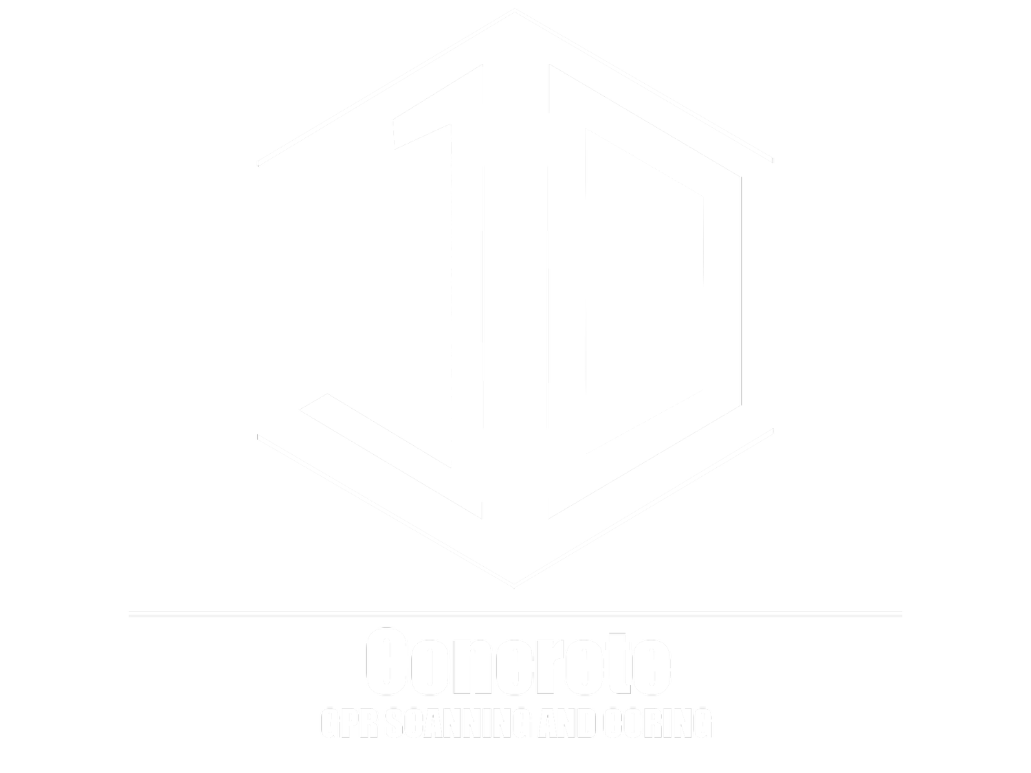 JD Concrete GPR Scanning