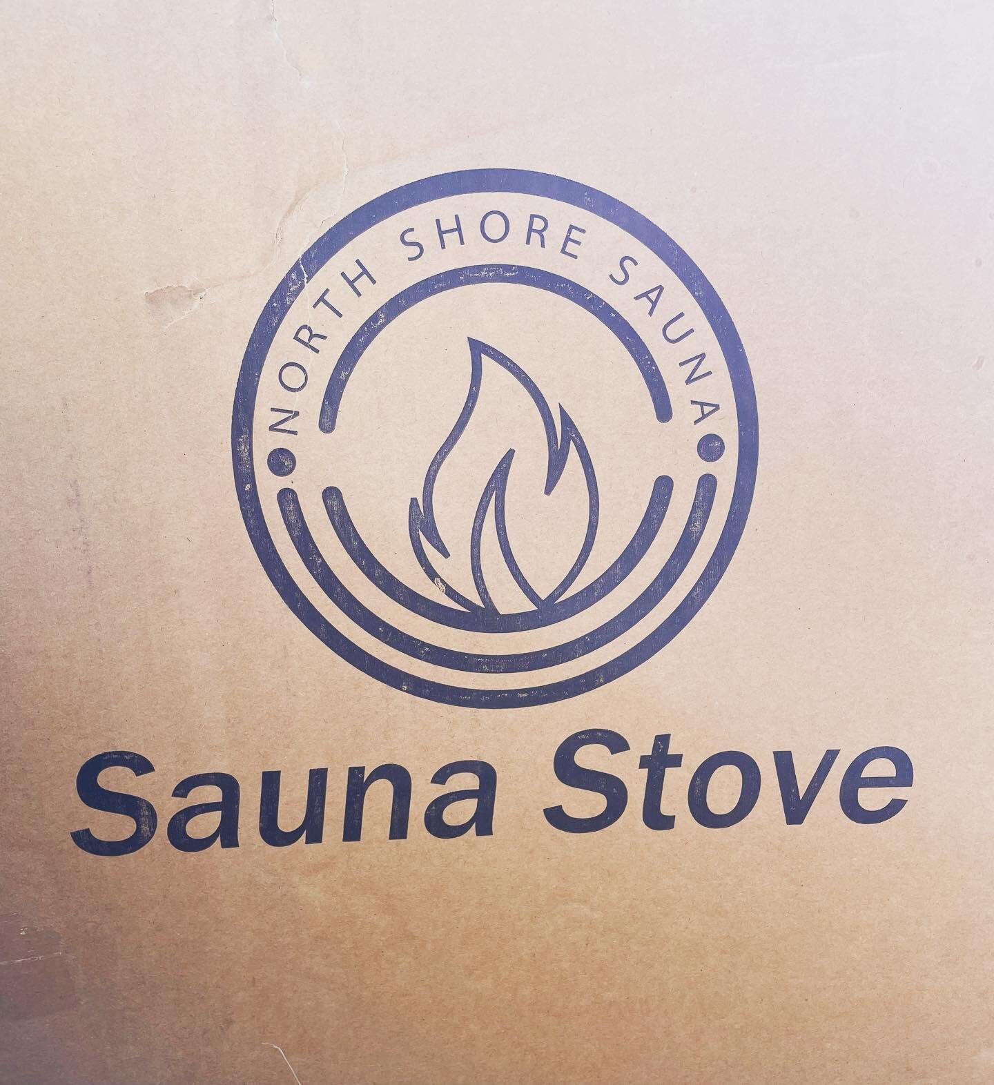 Very exciting packages arrived today! We will be announcing a new offering very soon. Stay tuned! The weather is turning chilly, but we won&rsquo;t have to stop having beach days 🏖️ ☔️ 🔥 ⛺️