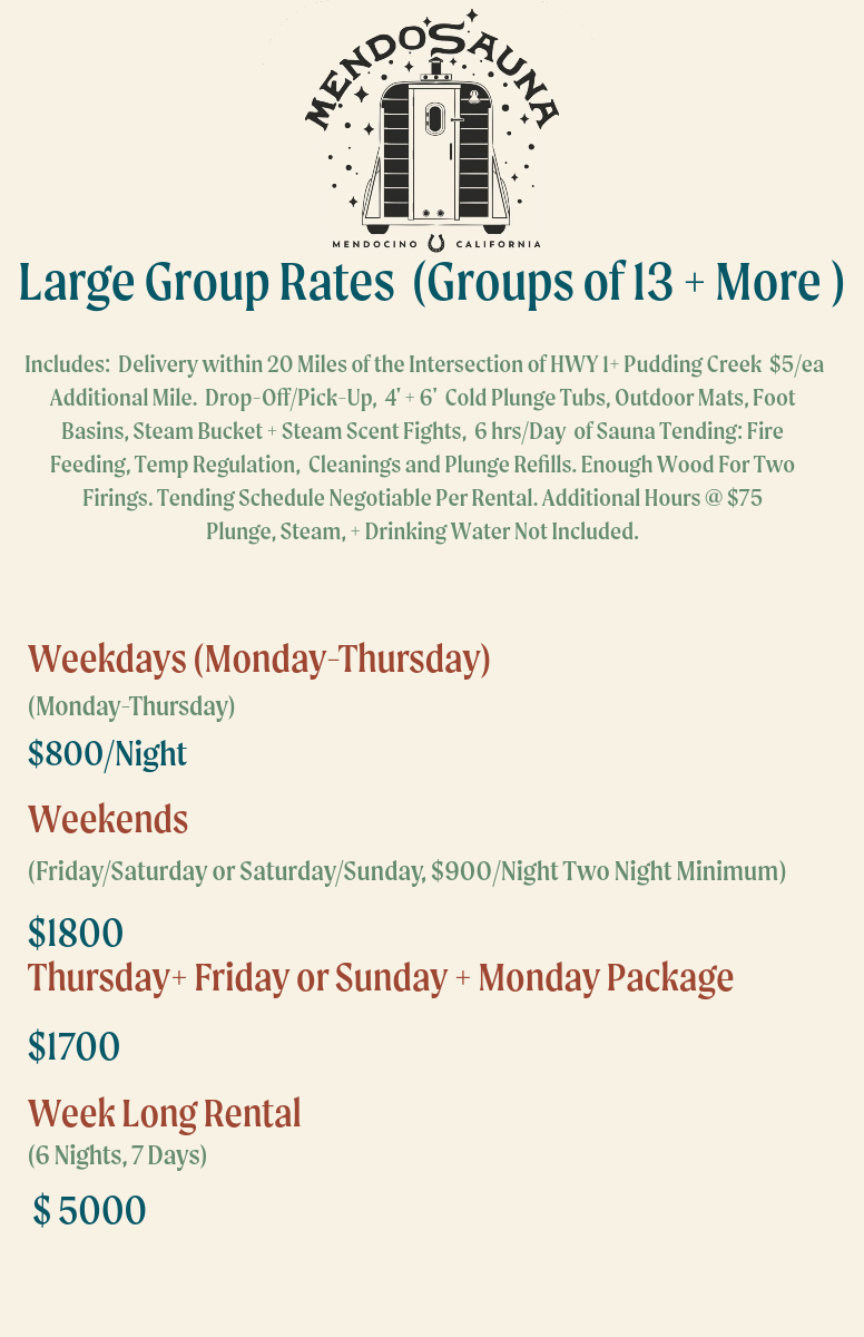 MendoSaunaLogosBranding-11-LARGE_GROUP_RATES_CORRECTED_MS.png