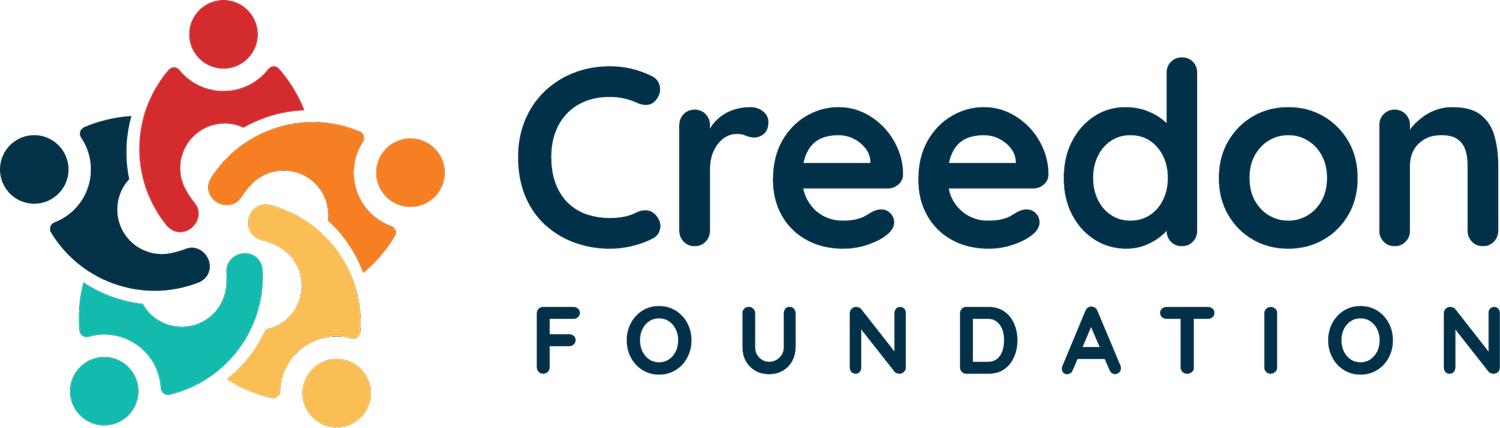 Creedon Foundation