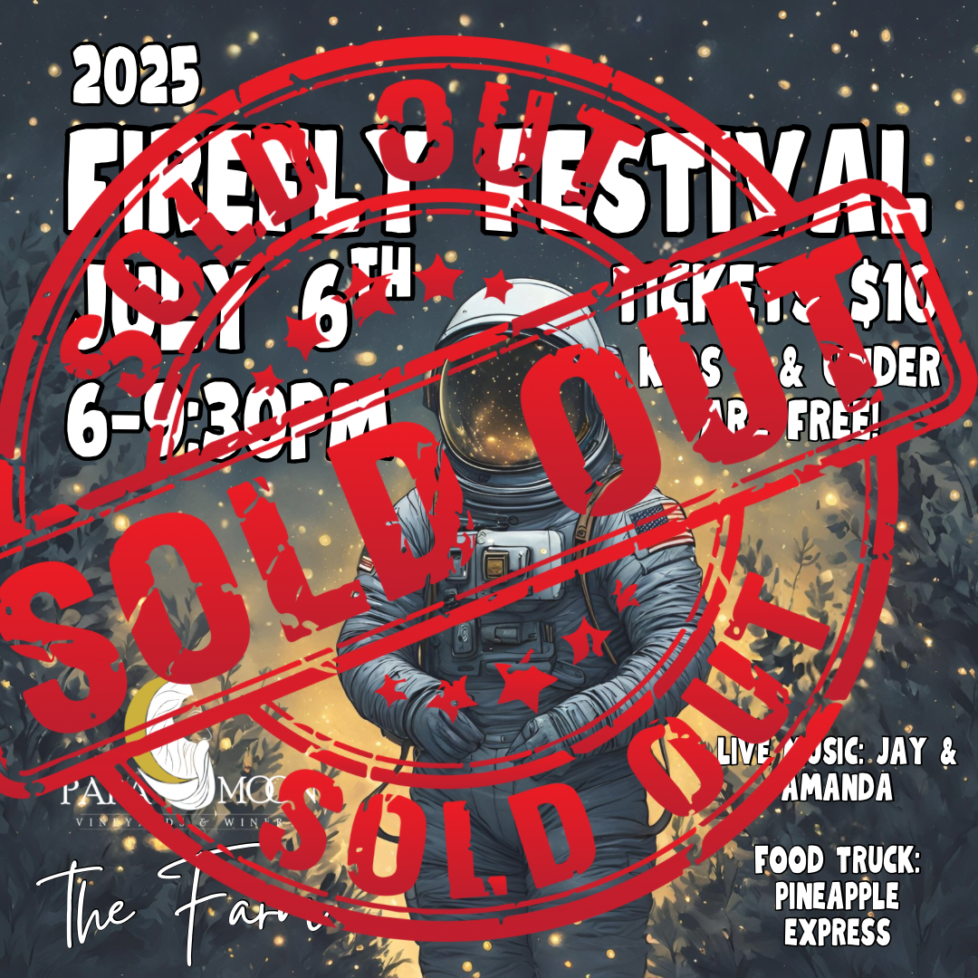 Firefly Fest