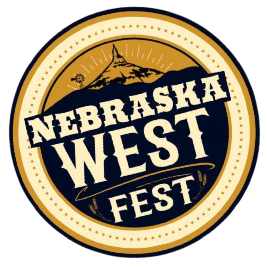 Nebraska West Fest