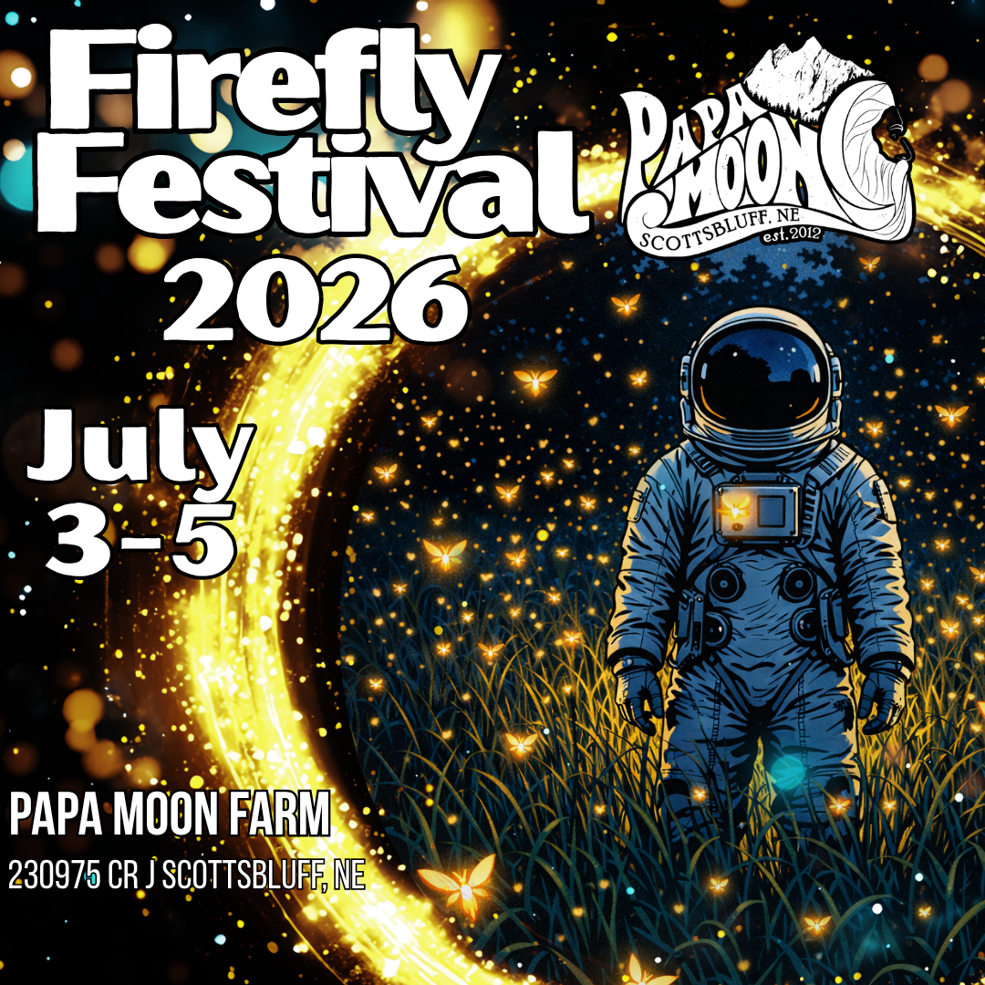 Firefly Festival