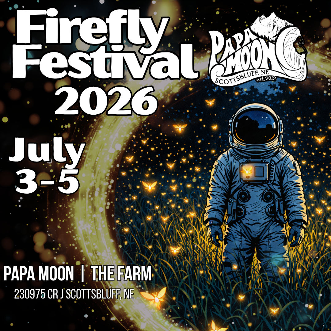 Firefly Festival