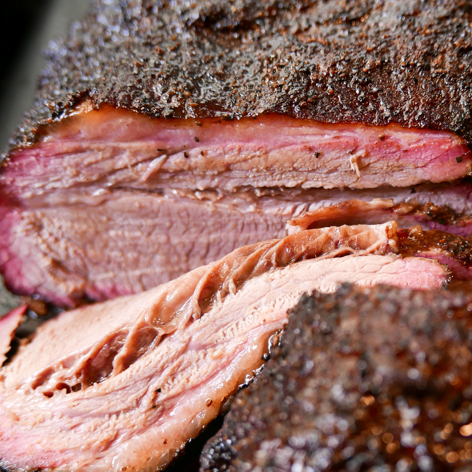 Meat Images (2).png