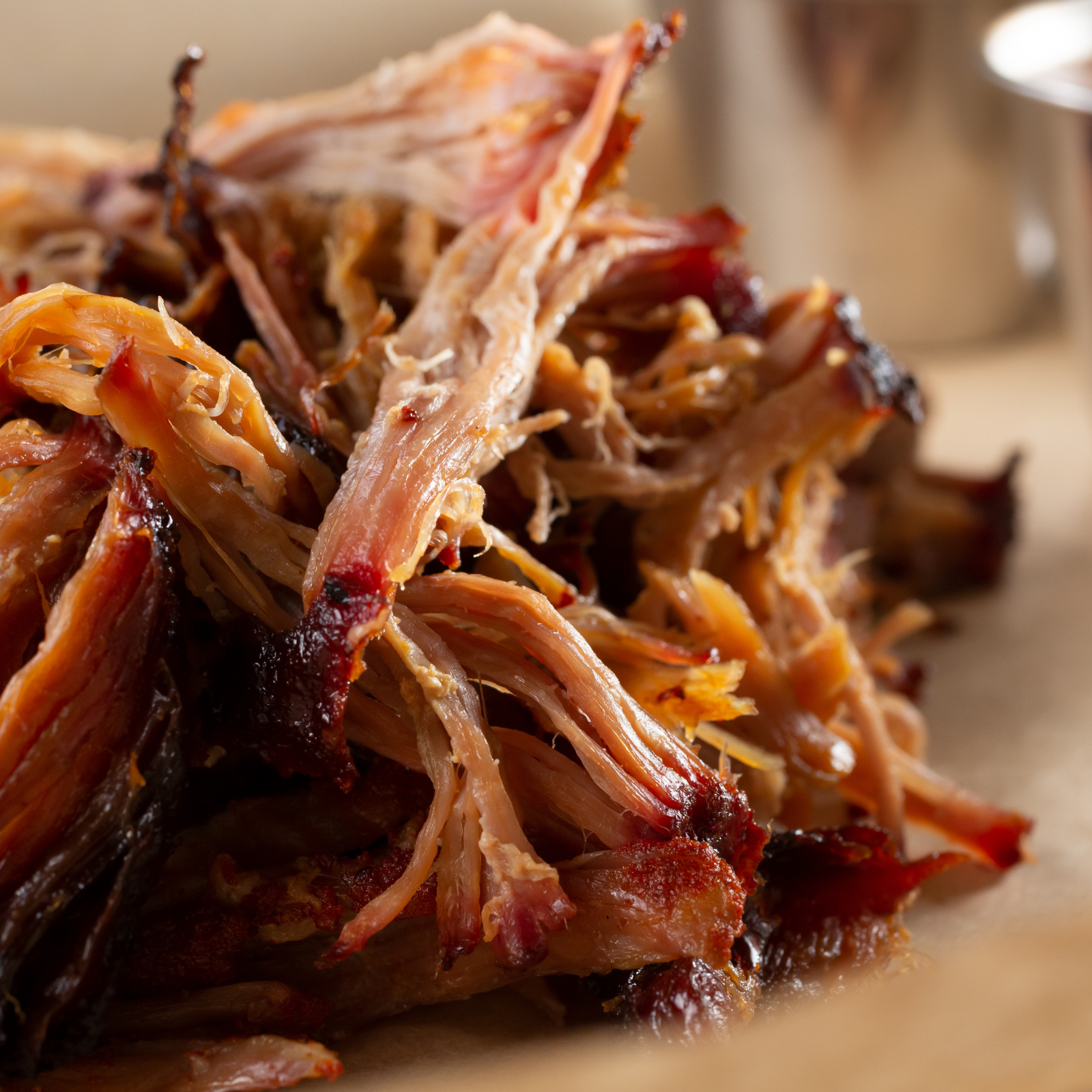 Meat Images (1).png