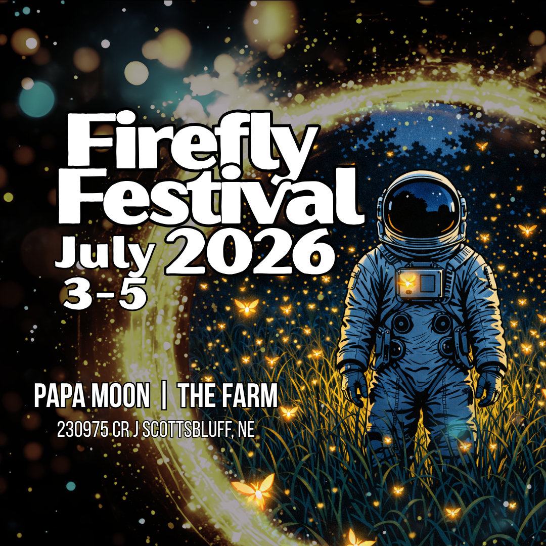 firely festival (6).png