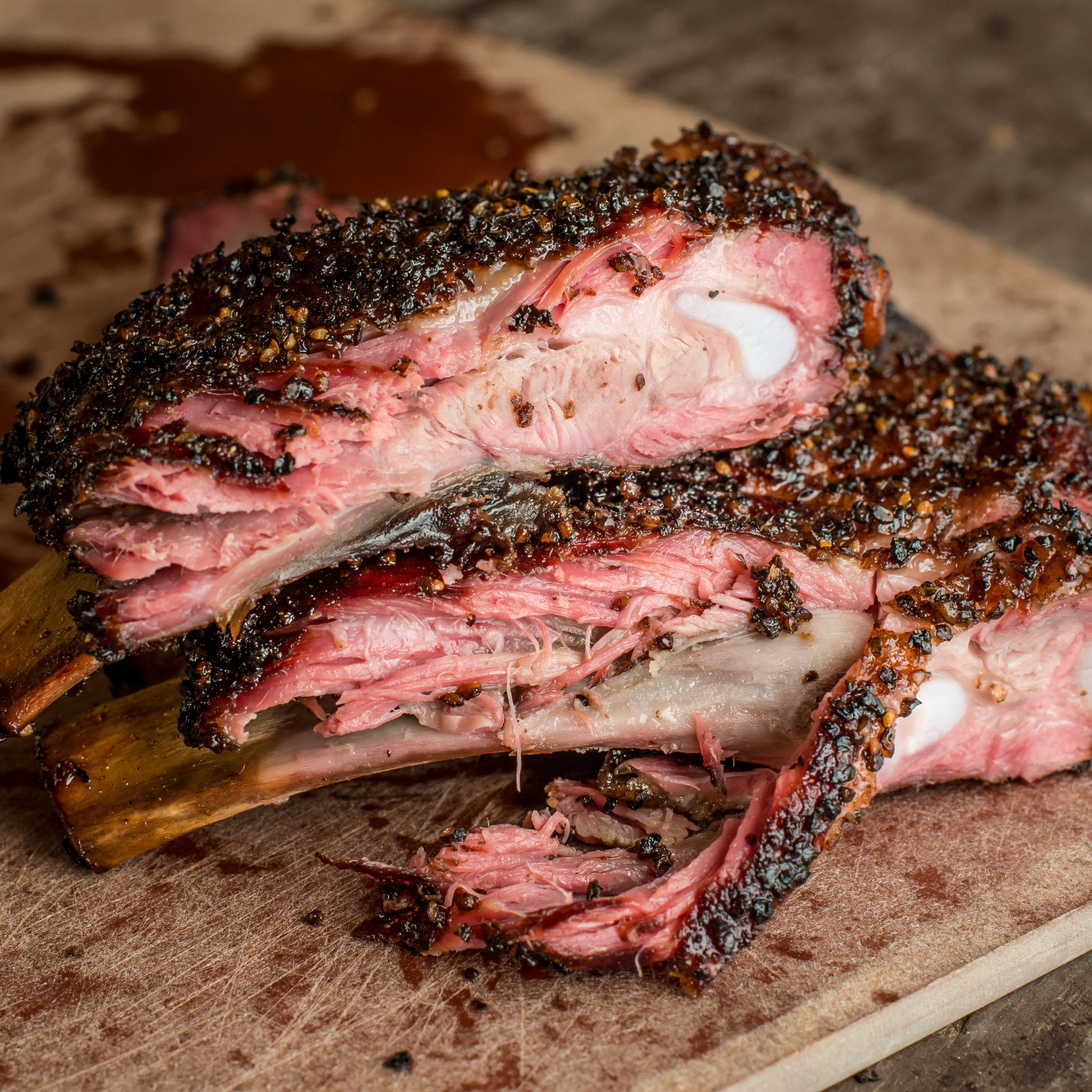 Meat Images (3).png
