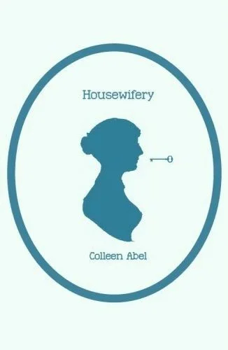 housewifery.jpeg