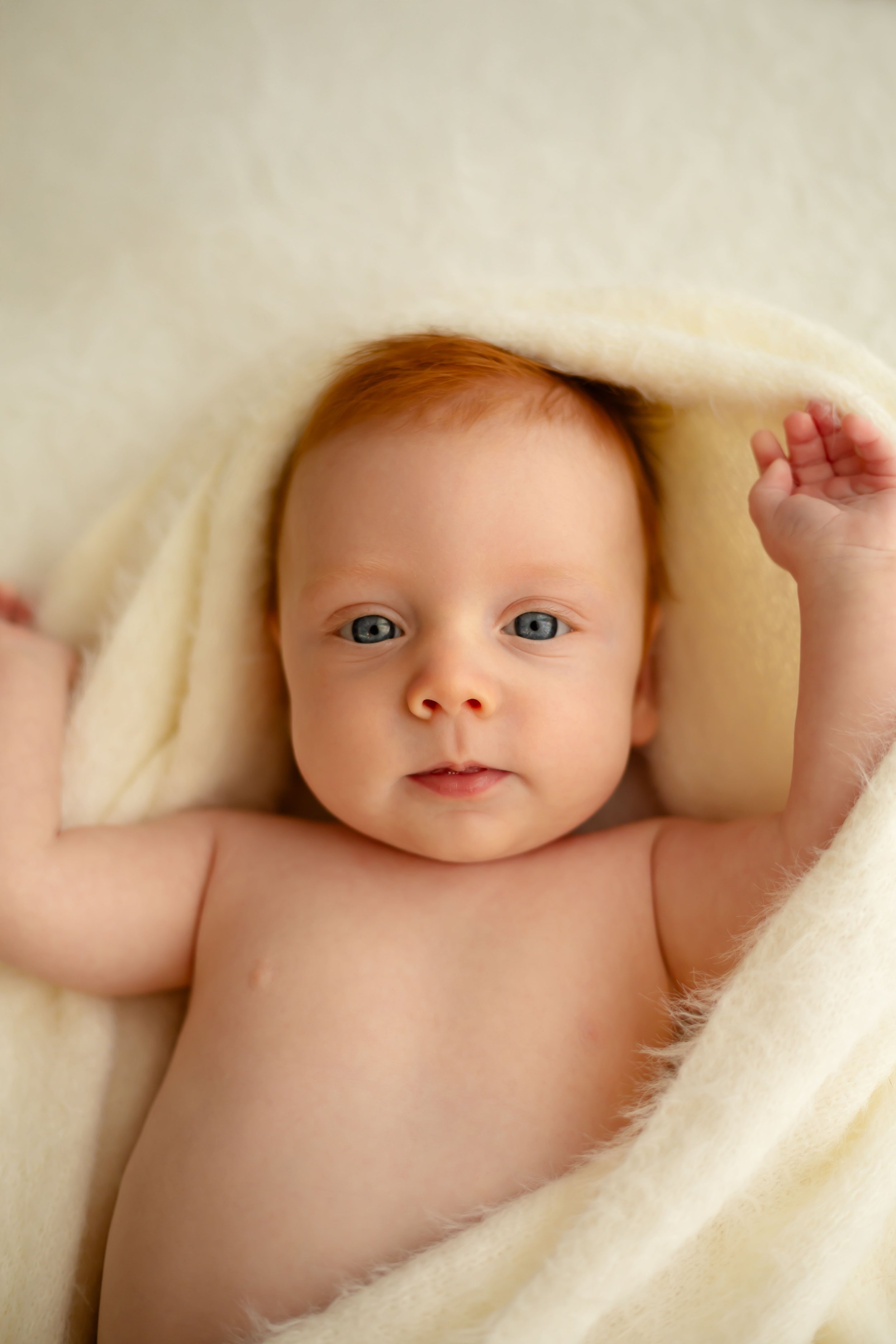 Baby Photography Geelong
