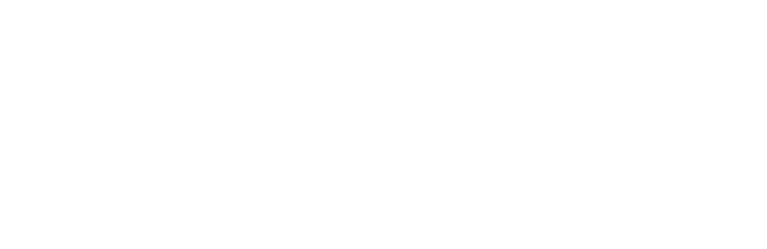 Sarah Louise Photography and Design