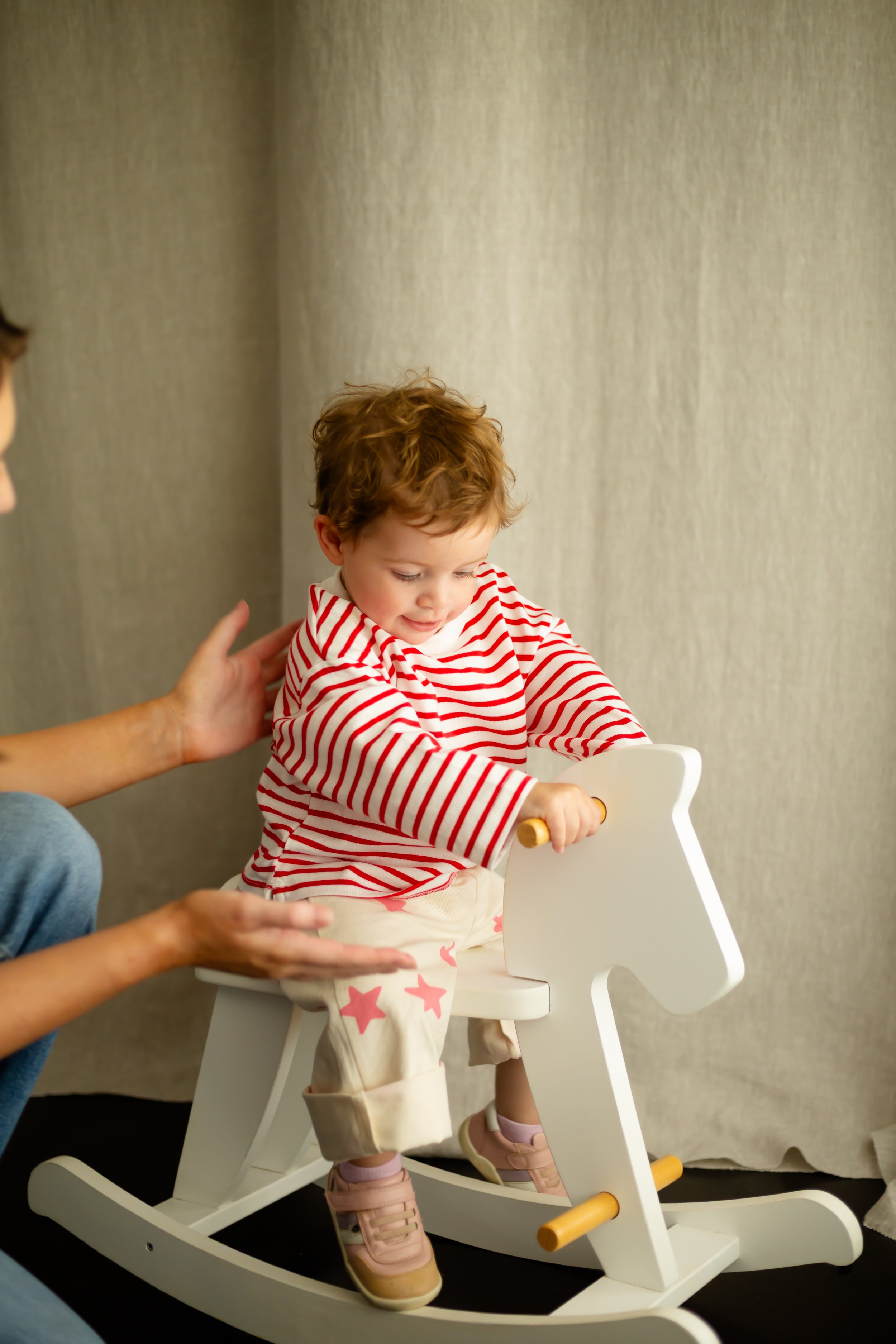 Studio Family Photography Geelong