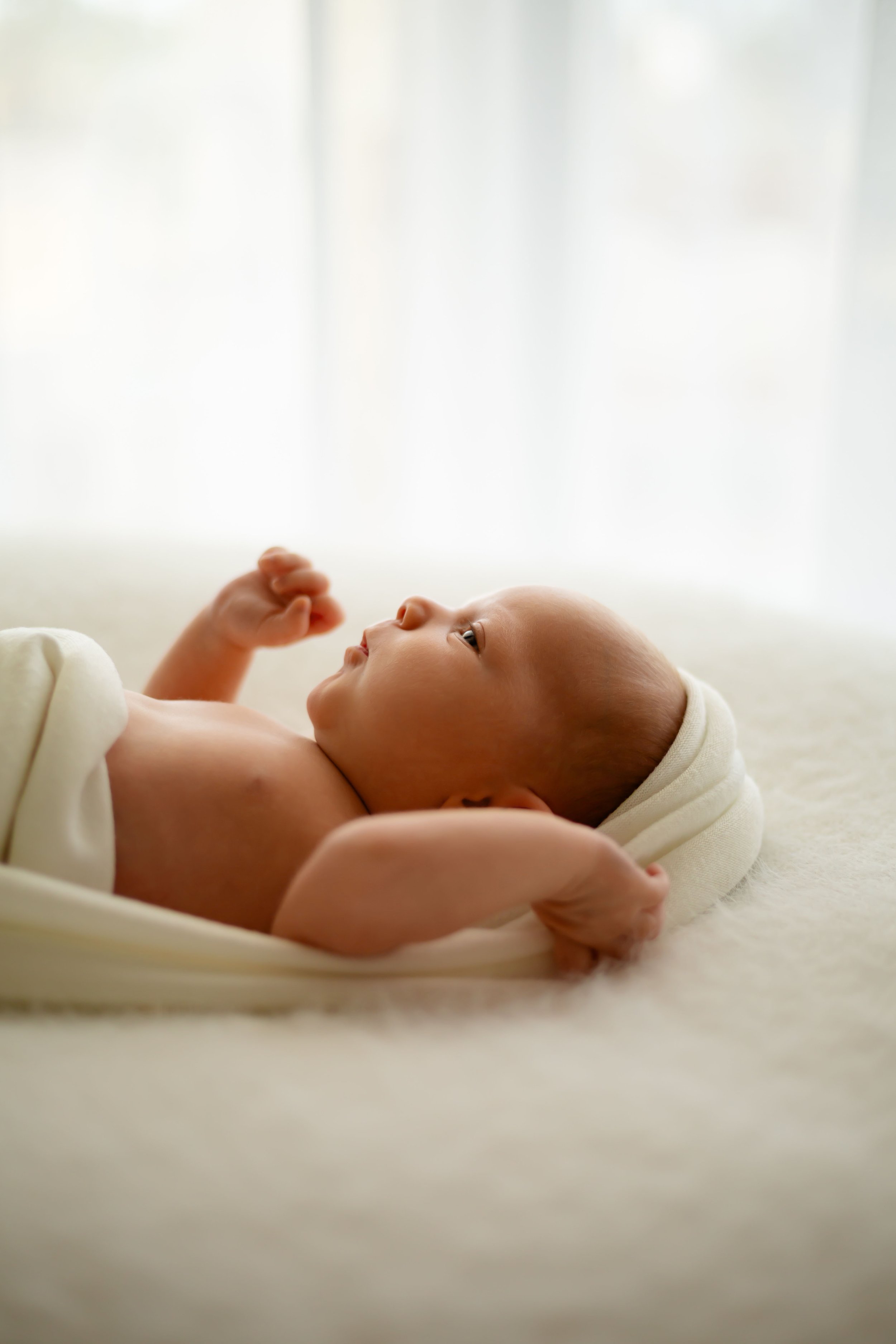 Baby Photography Geelong