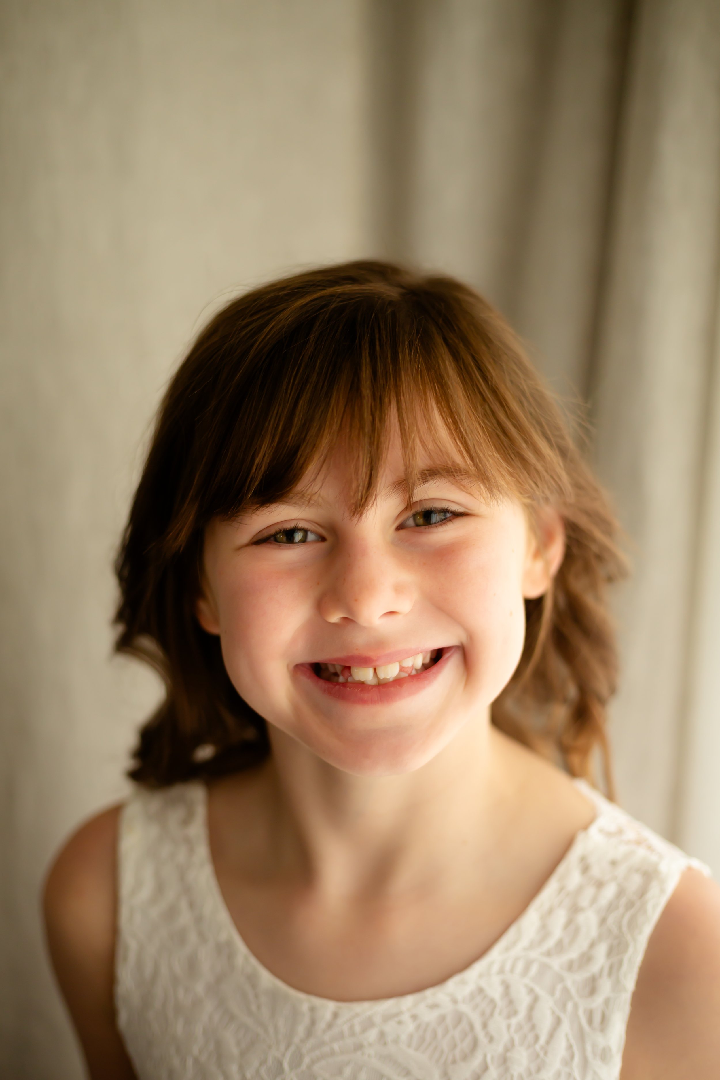 Studio Family Photography Geelong