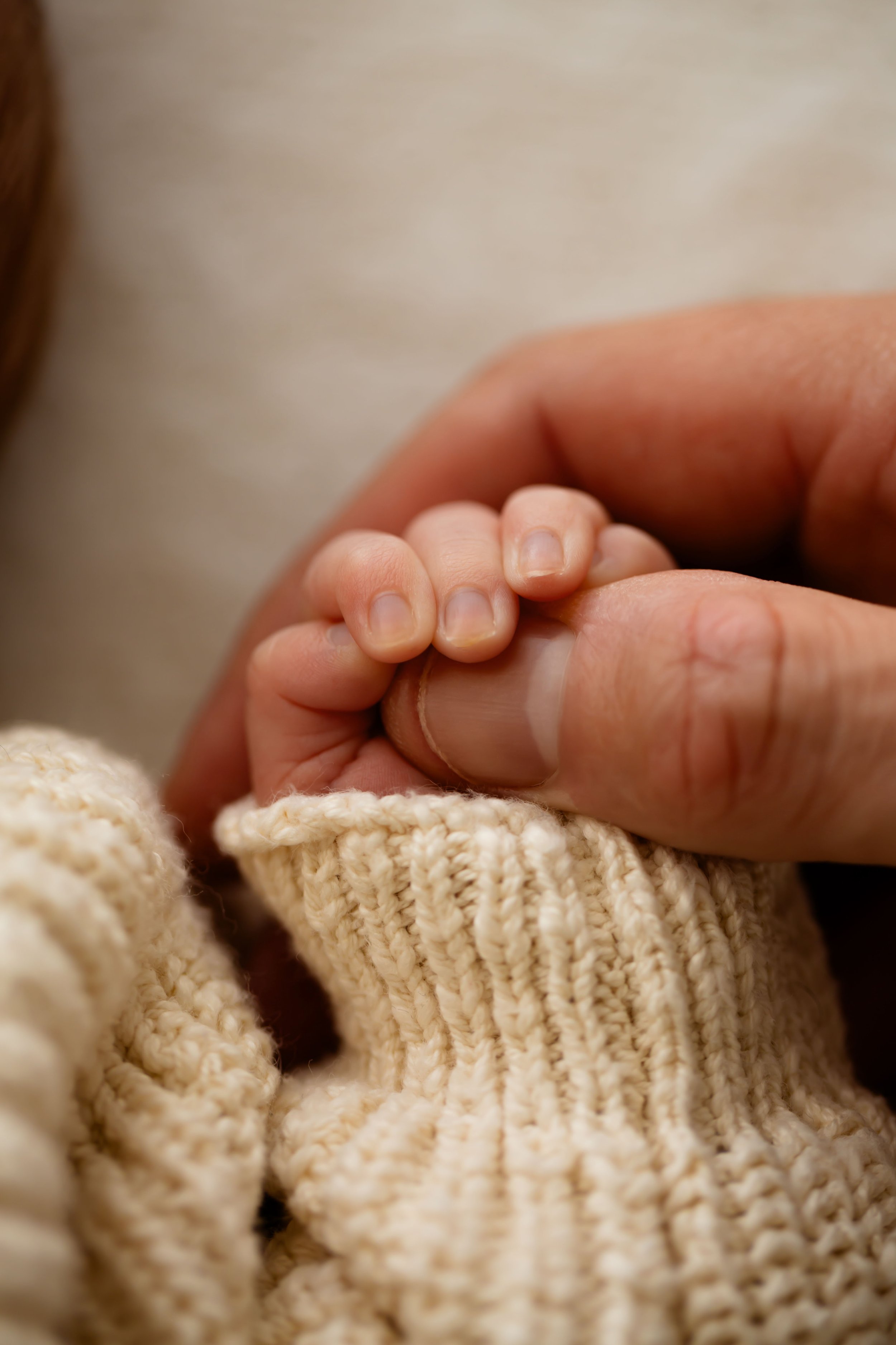 Newborn and family Photography