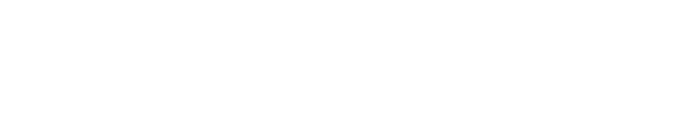 Narellan Pools 2026 Conference 