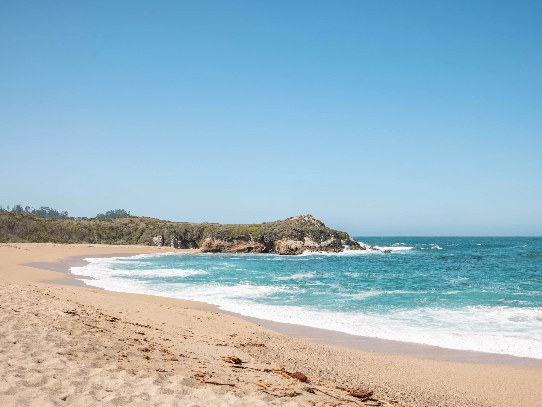 Things To Do in Carmel-by-the-Sea, California