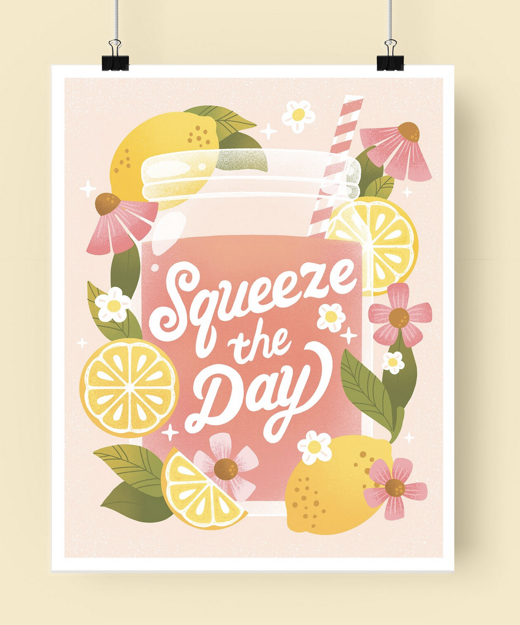Small Business Gift Guide