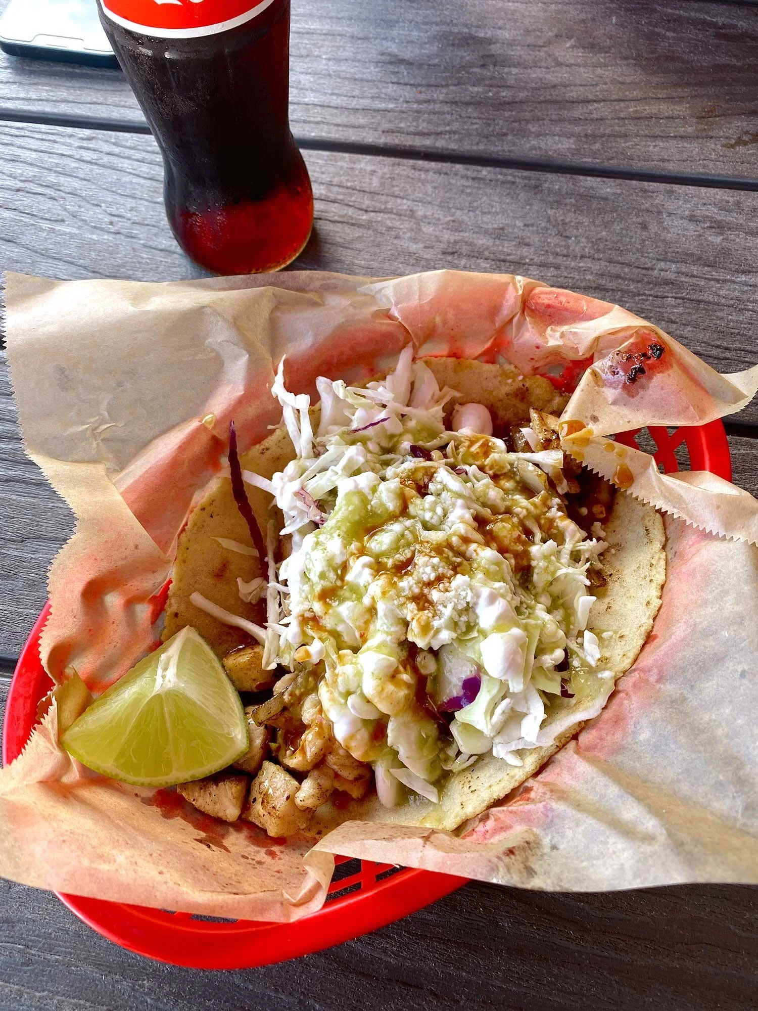 Kauai Travel Guide Things To Do, See, and Eat