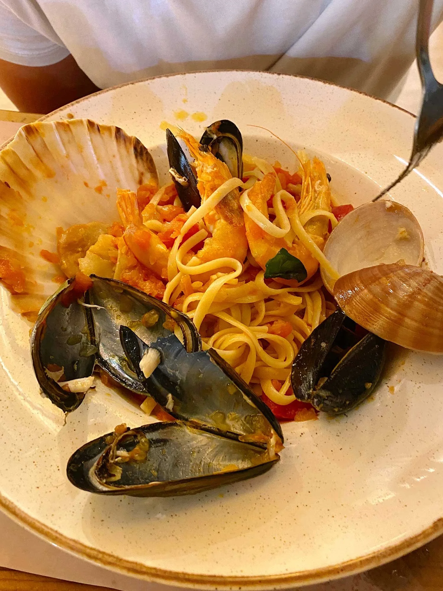 15 Best Restaurants in Corfu, Greece — Kessler Elsewhere