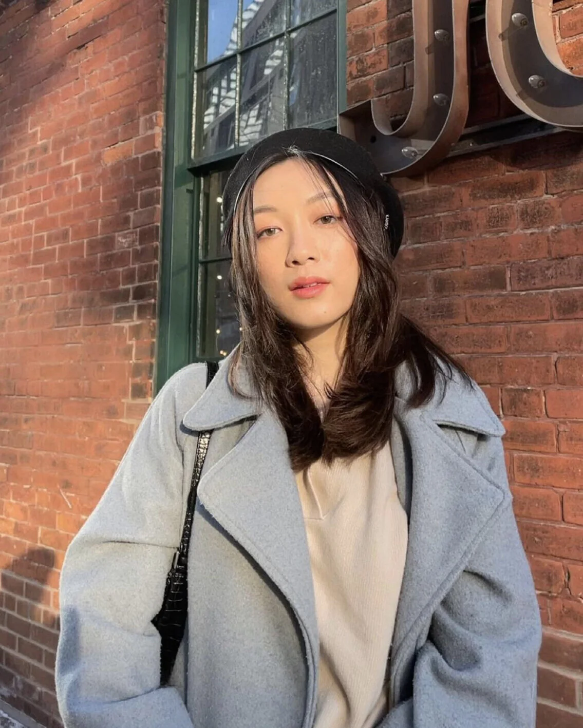 21 Asian Creators to Follow on Instagram — Kessler Elsewhere