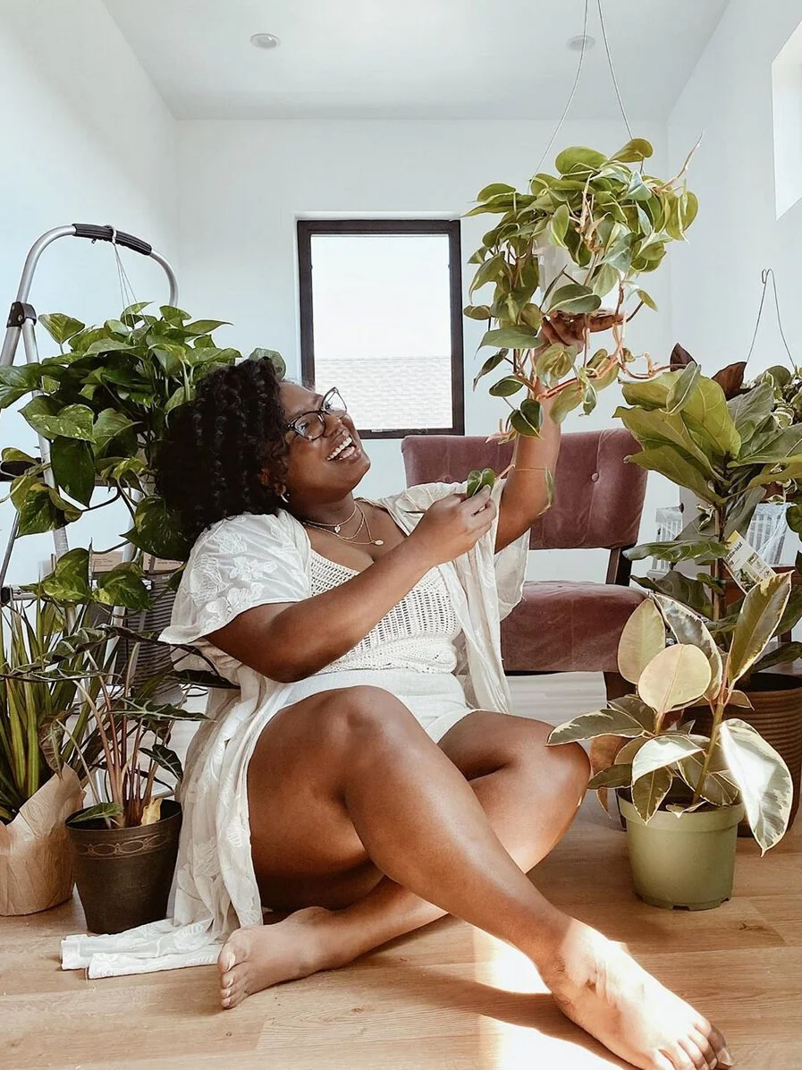 15 Black Creators to Follow on Instagram