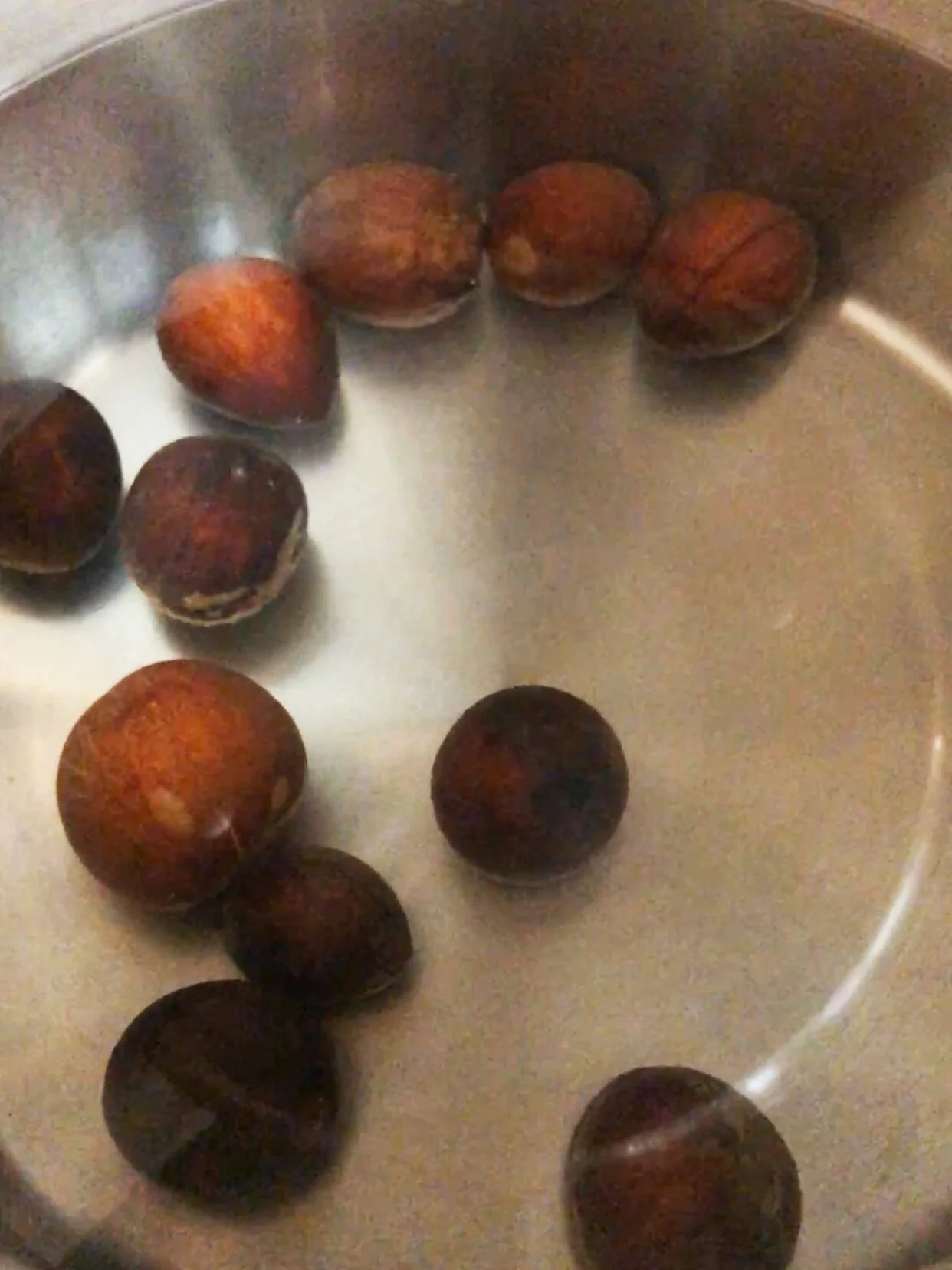 How to Dye Fabric With Avocado Pits (5Steps With Pictures)
