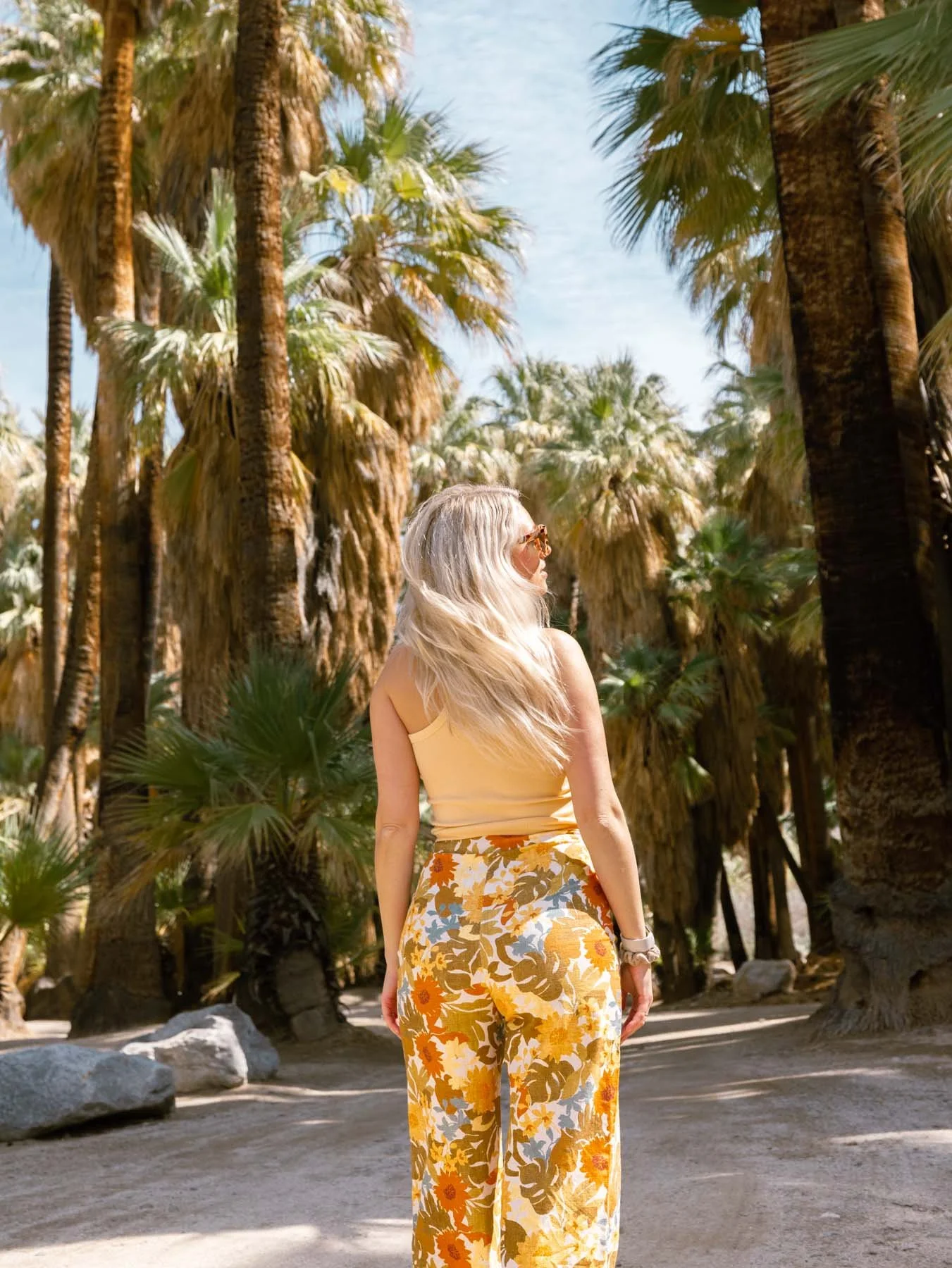Where to Get Travel Clothes for Women