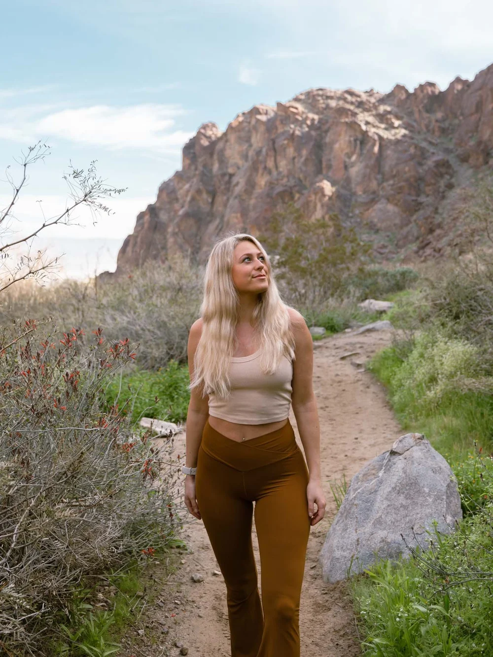 Where to Get Travel Clothes for Women (+Packing Tips)